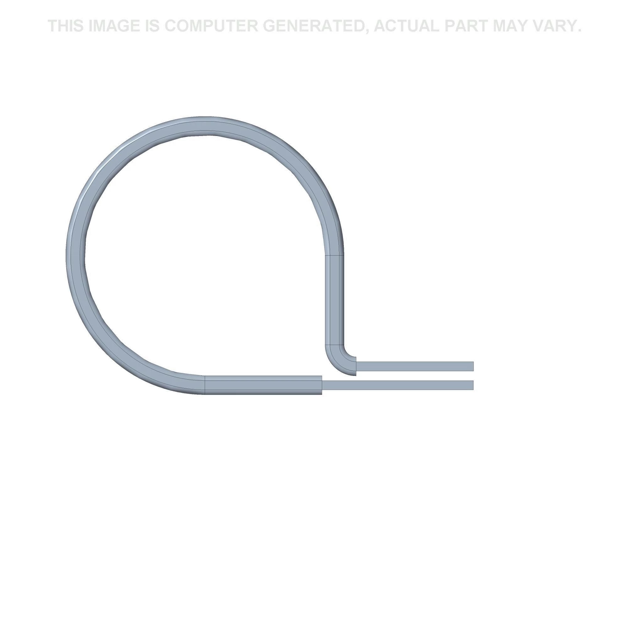 CLAMP | NEWHOLLANDAG | US | EN