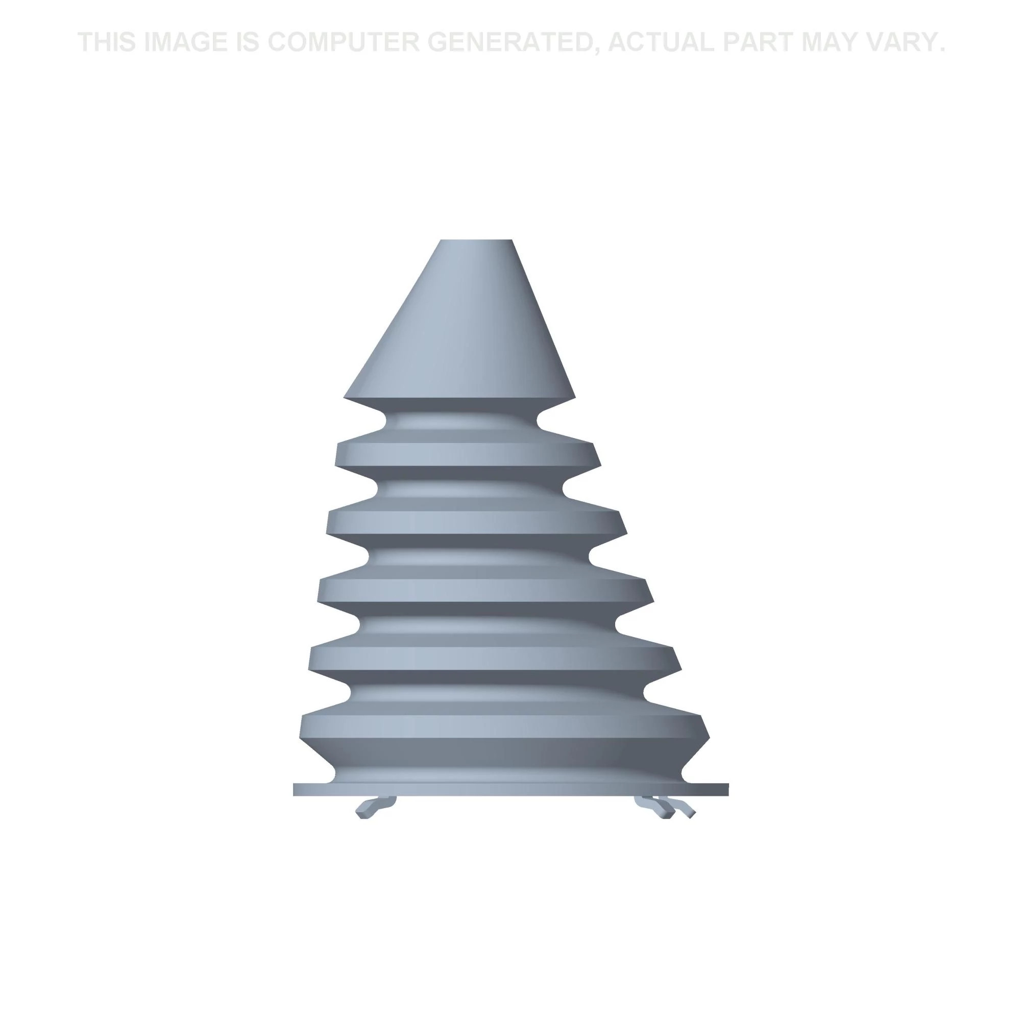 BOOT | NEWHOLLANDAG | US | EN