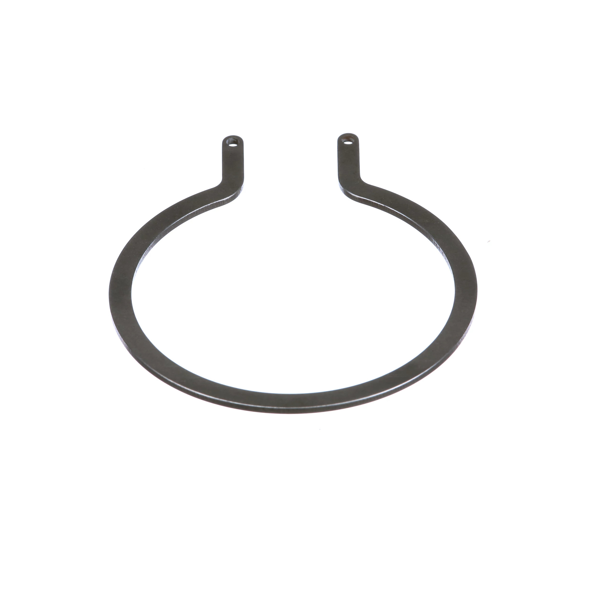 SNAP RING | NEWHOLLANDCE | US | EN