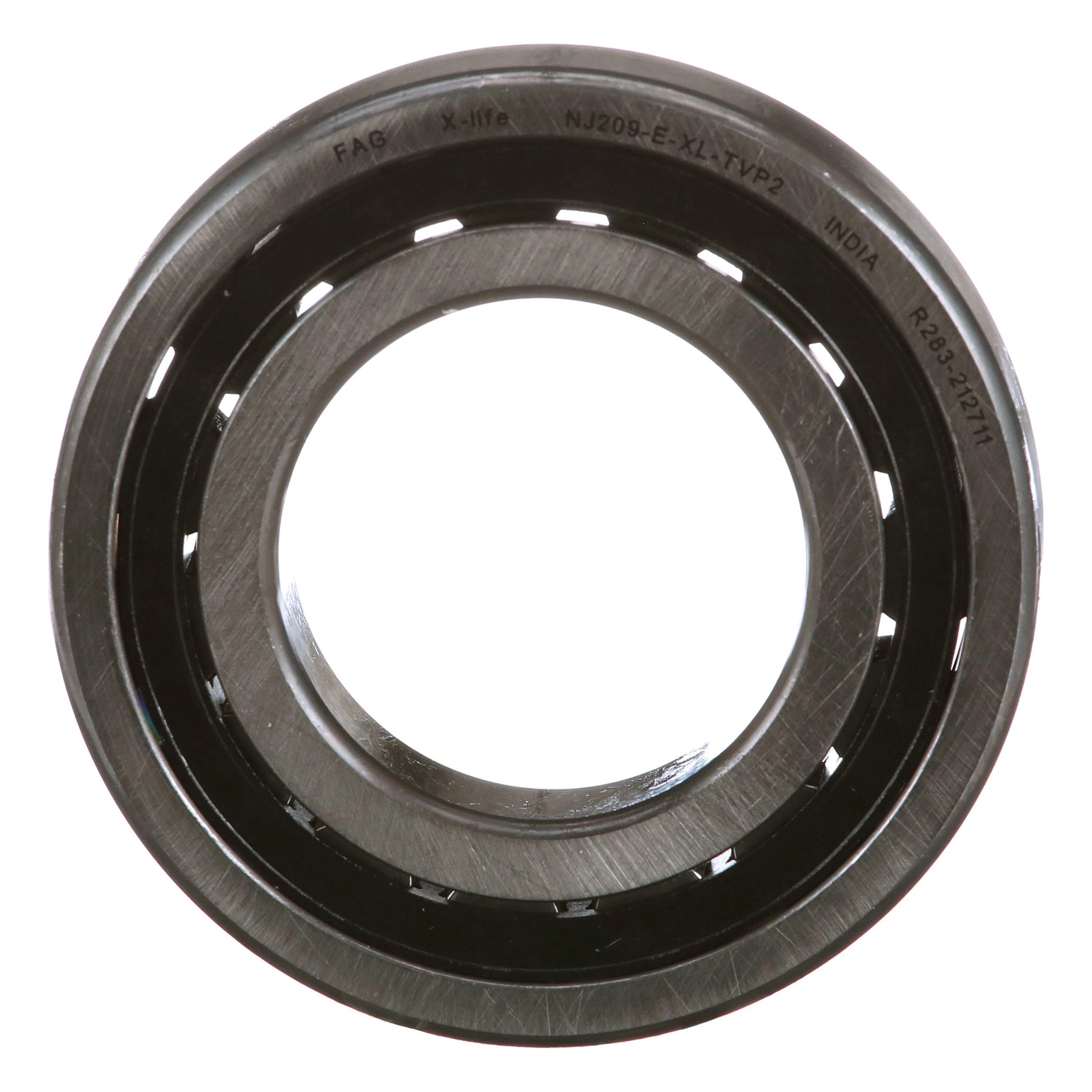 ROLLER BEARING | NEWHOLLANDAG | IE | EN
