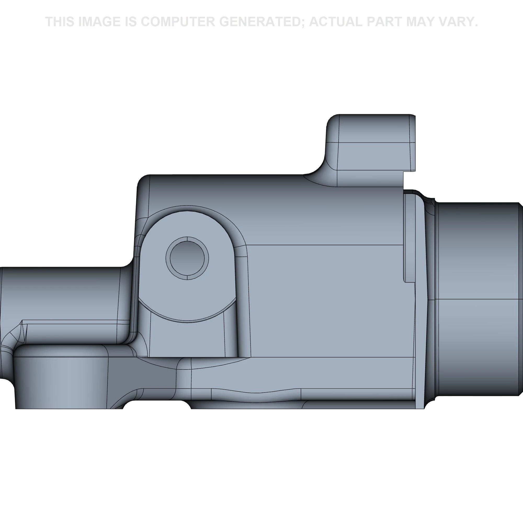 CORPS | NEWHOLLANDAG | EU | FR