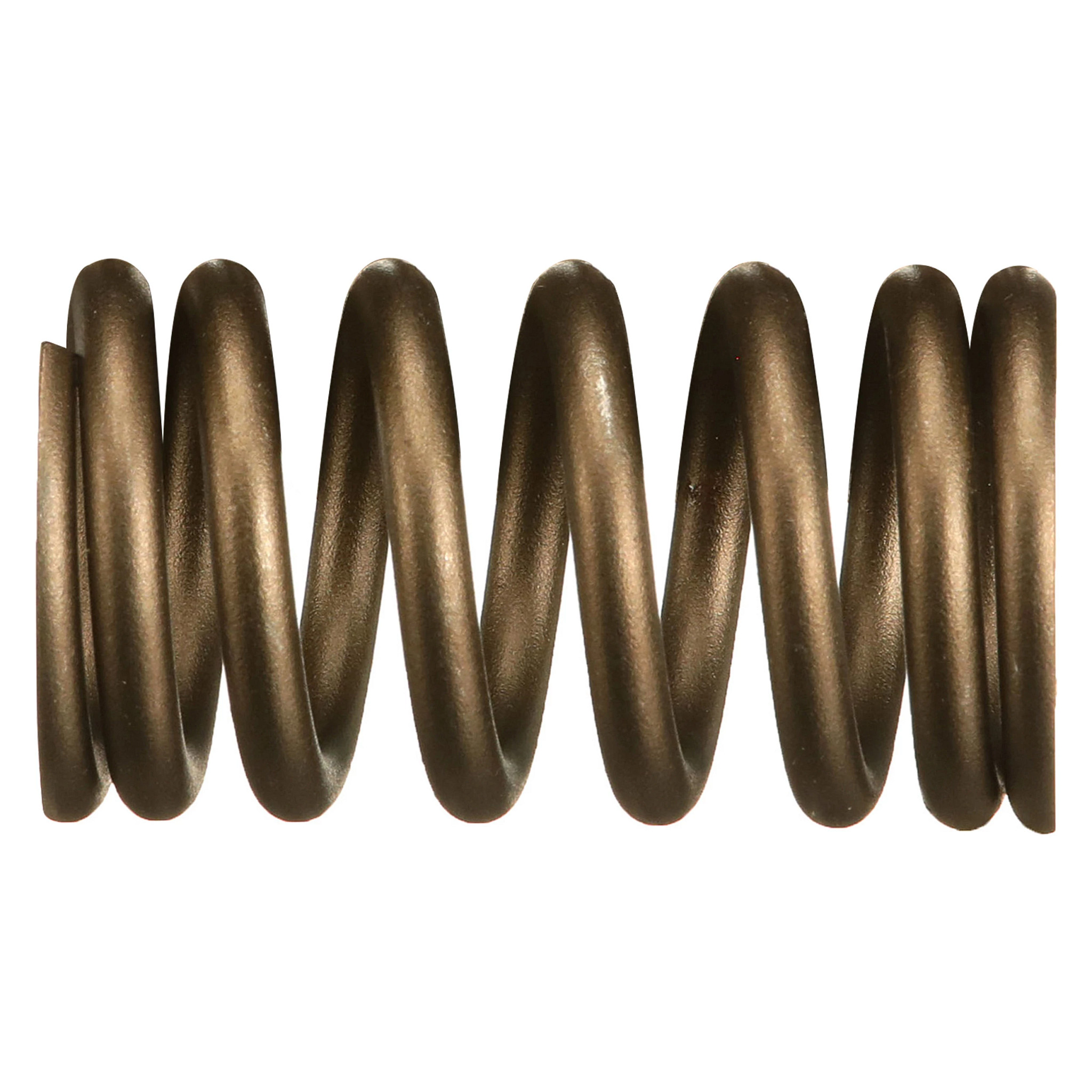 RESSORT DE SOUPAPE | NEWHOLLANDAG | CA | FR