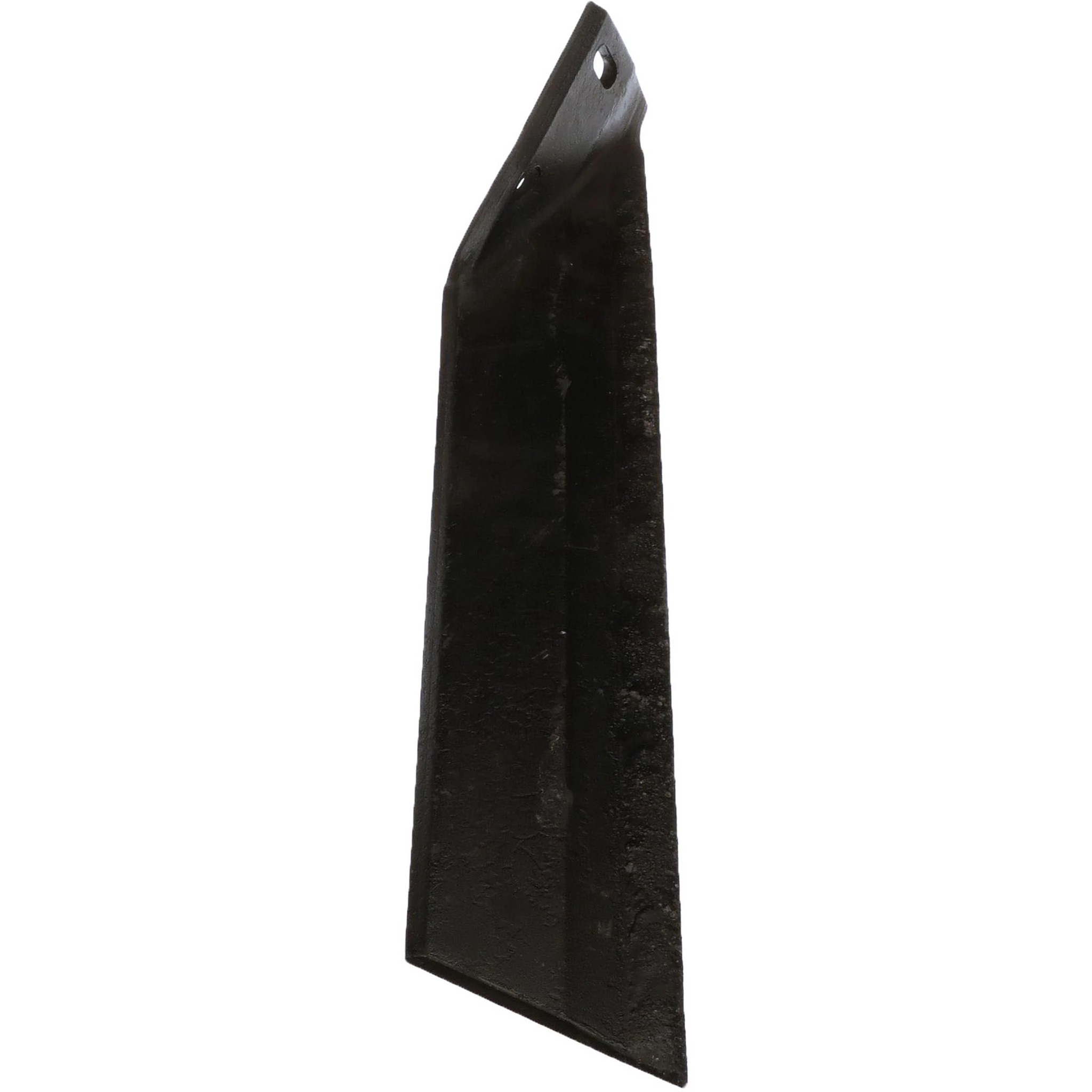 BLADE | NEWHOLLANDAG | US | EN