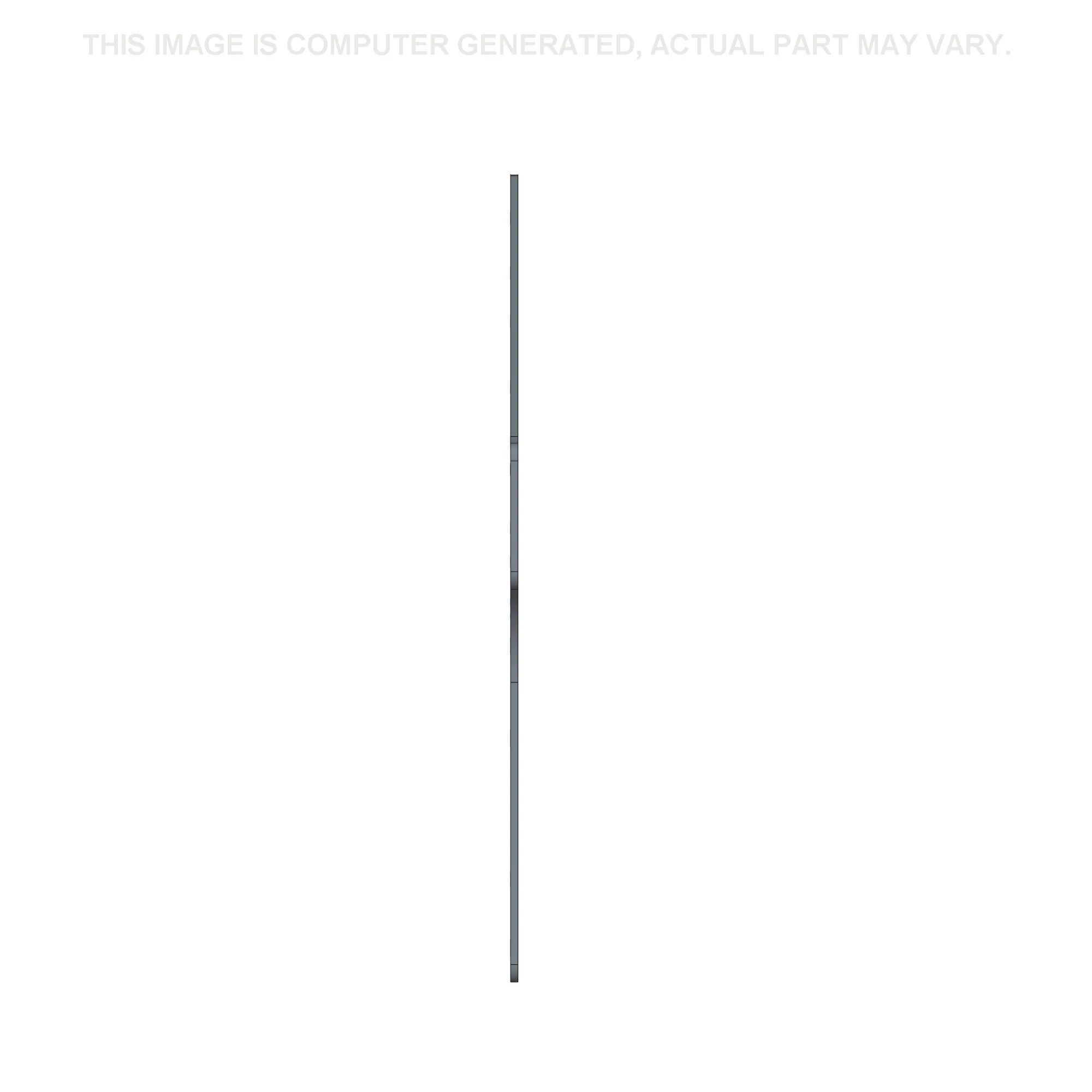 CURTAIN | NEWHOLLANDAG | US | EN