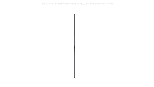 CORTINA | NEWHOLLANDAG | SA | PT