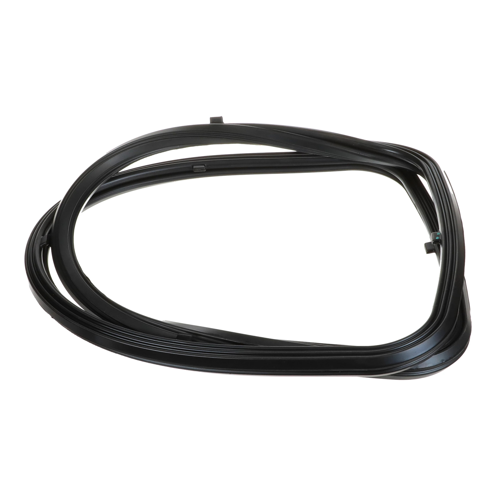 PAKKING | NEWHOLLANDAG | EU | ES