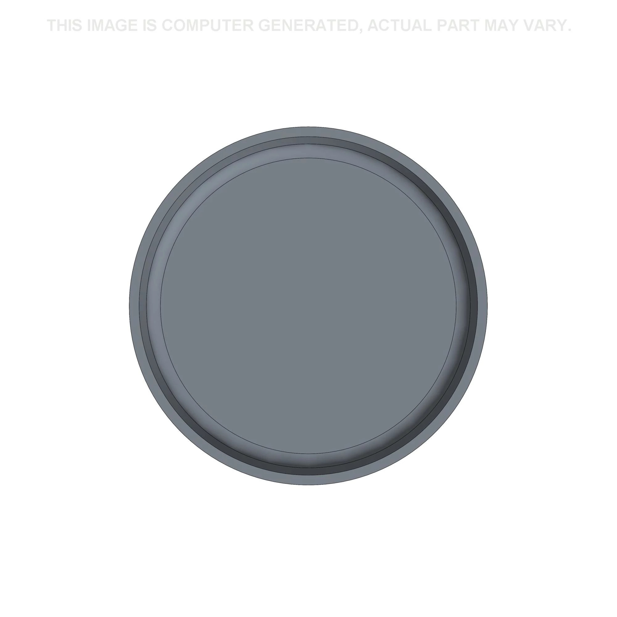 STOP | NEWHOLLANDAG | GB | EN