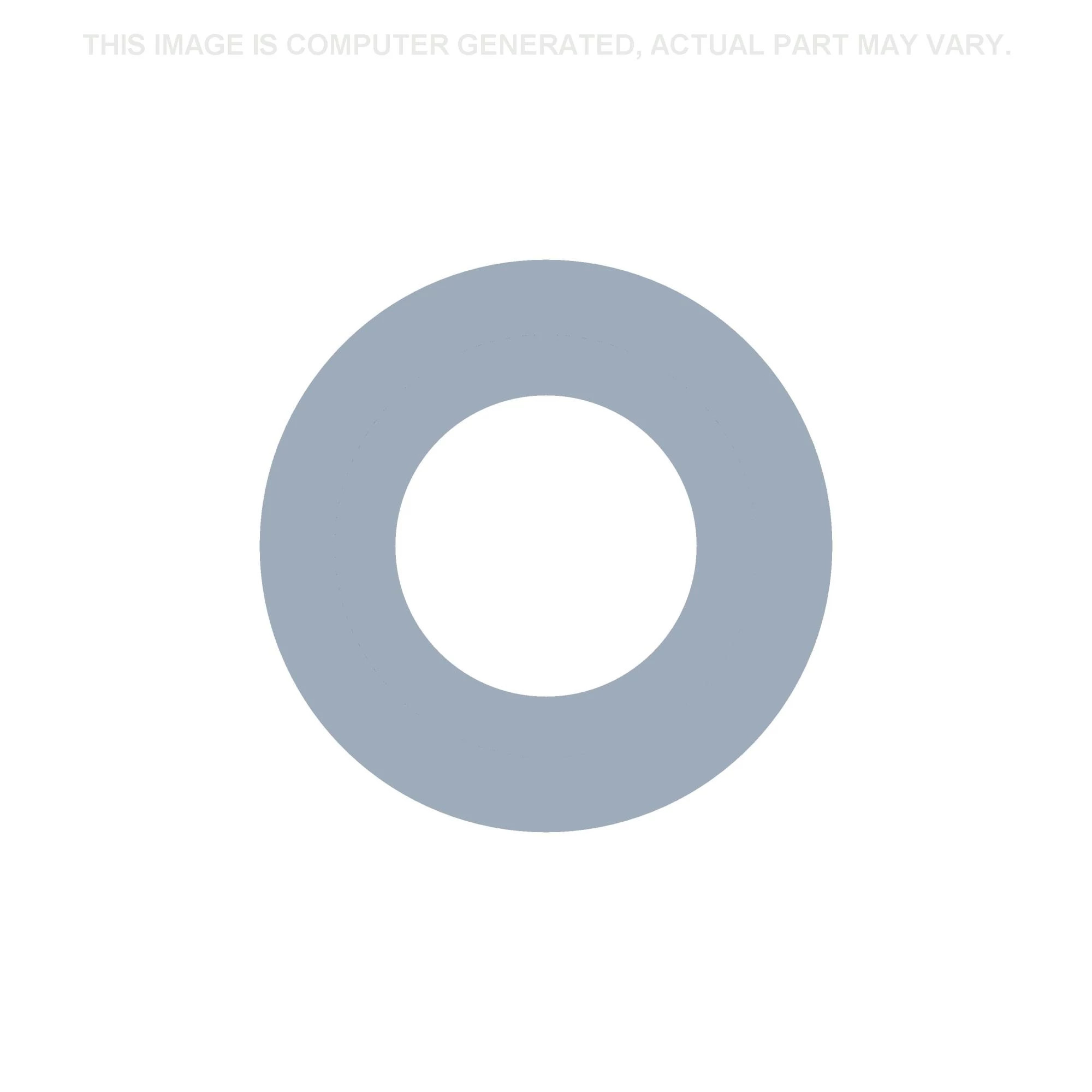 BAR ASSY. | CASEIH | EU | PT