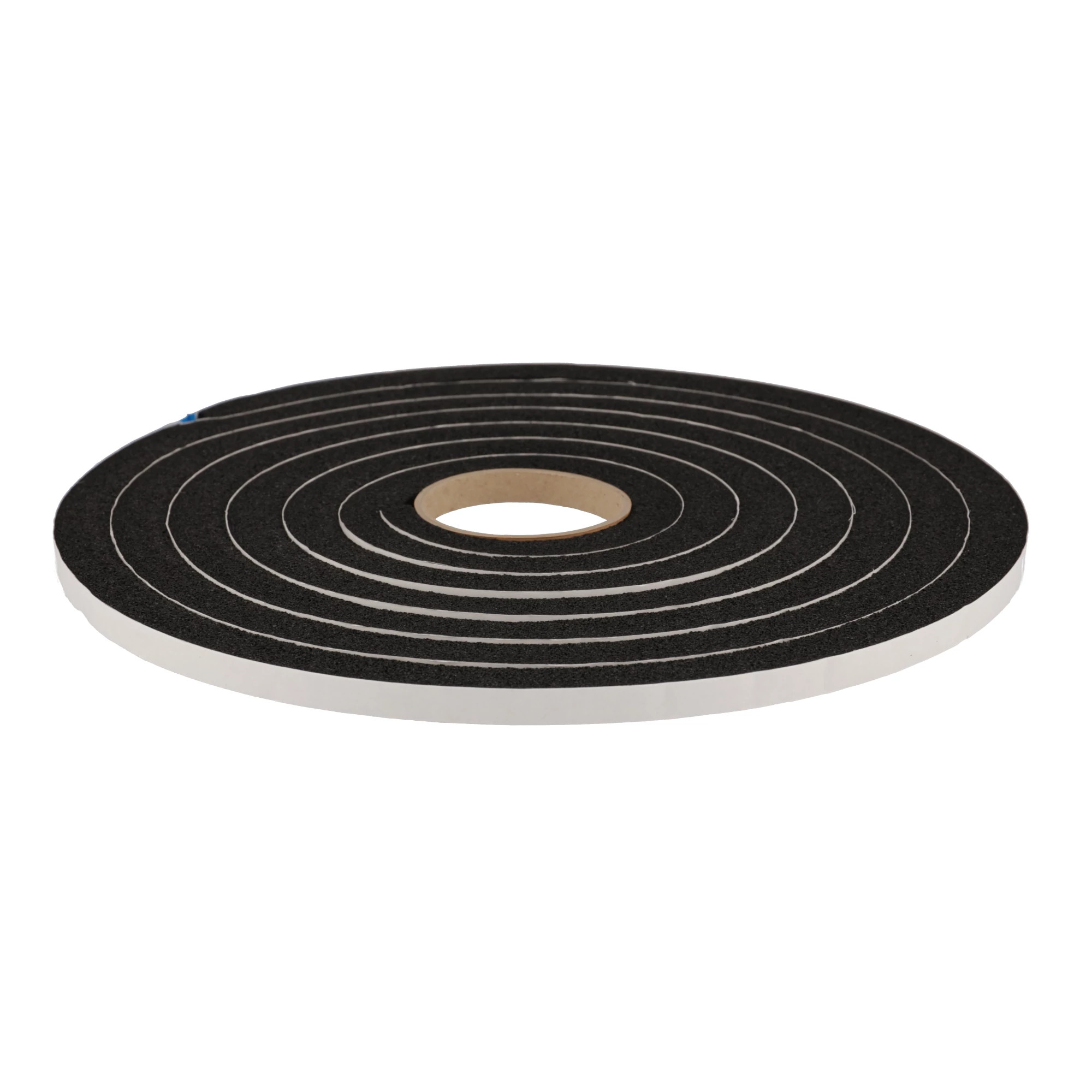 Fita de vedação de teto - 21 mm L x 5000 mm C