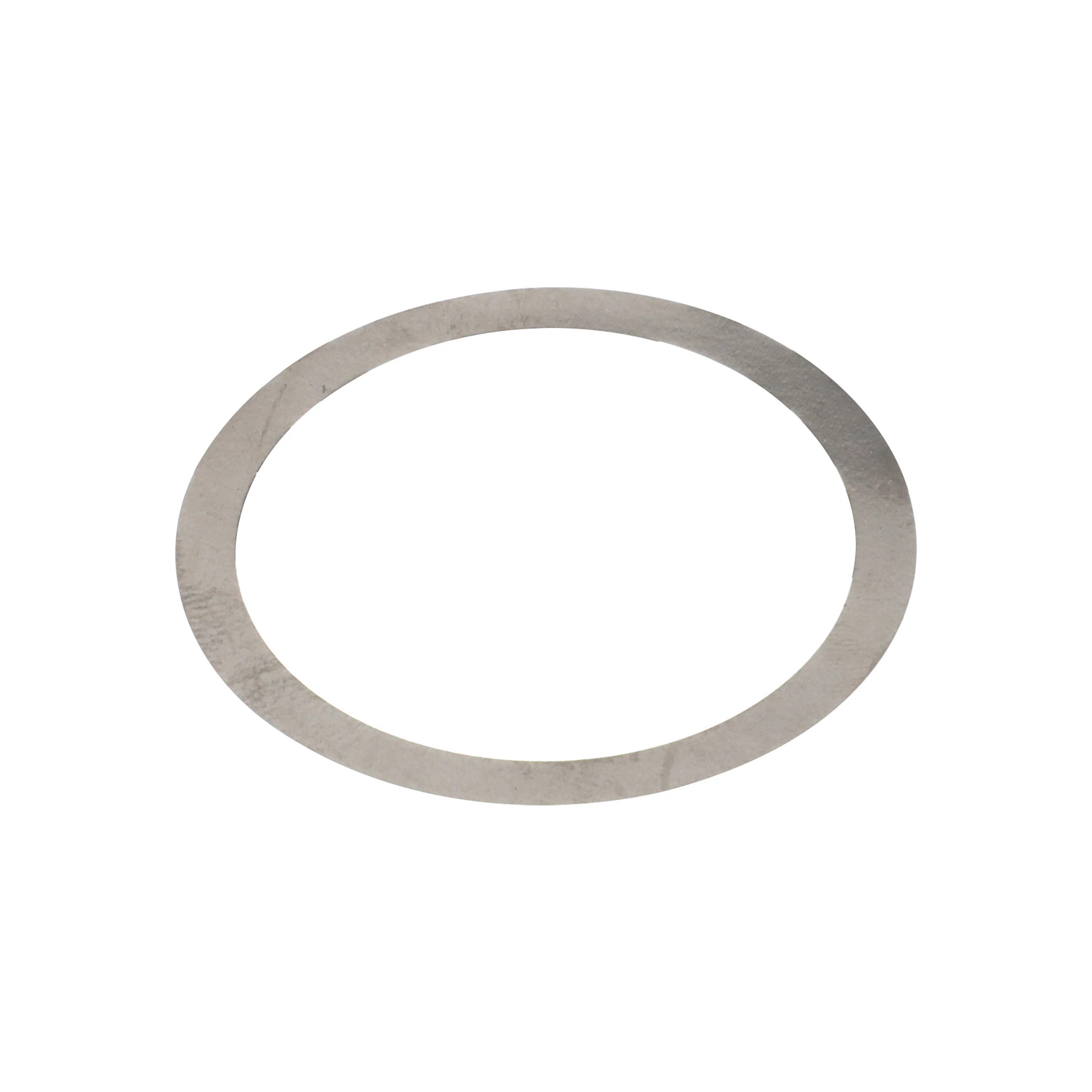 Shim Kit