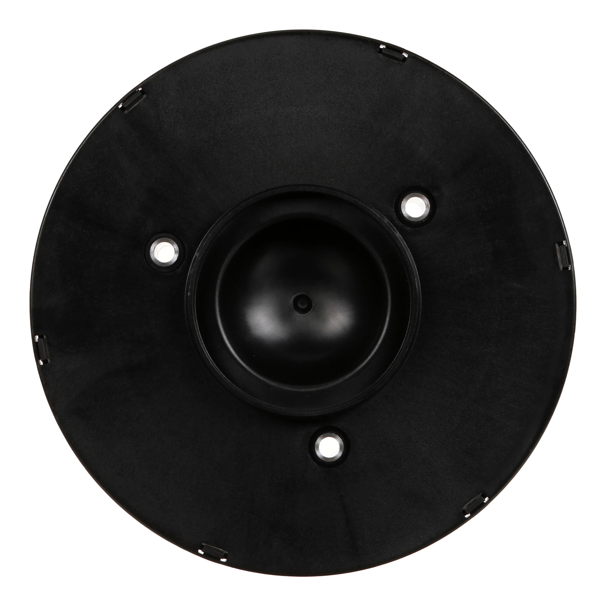 OIL SEPARATOR | CASECE | SA | EN