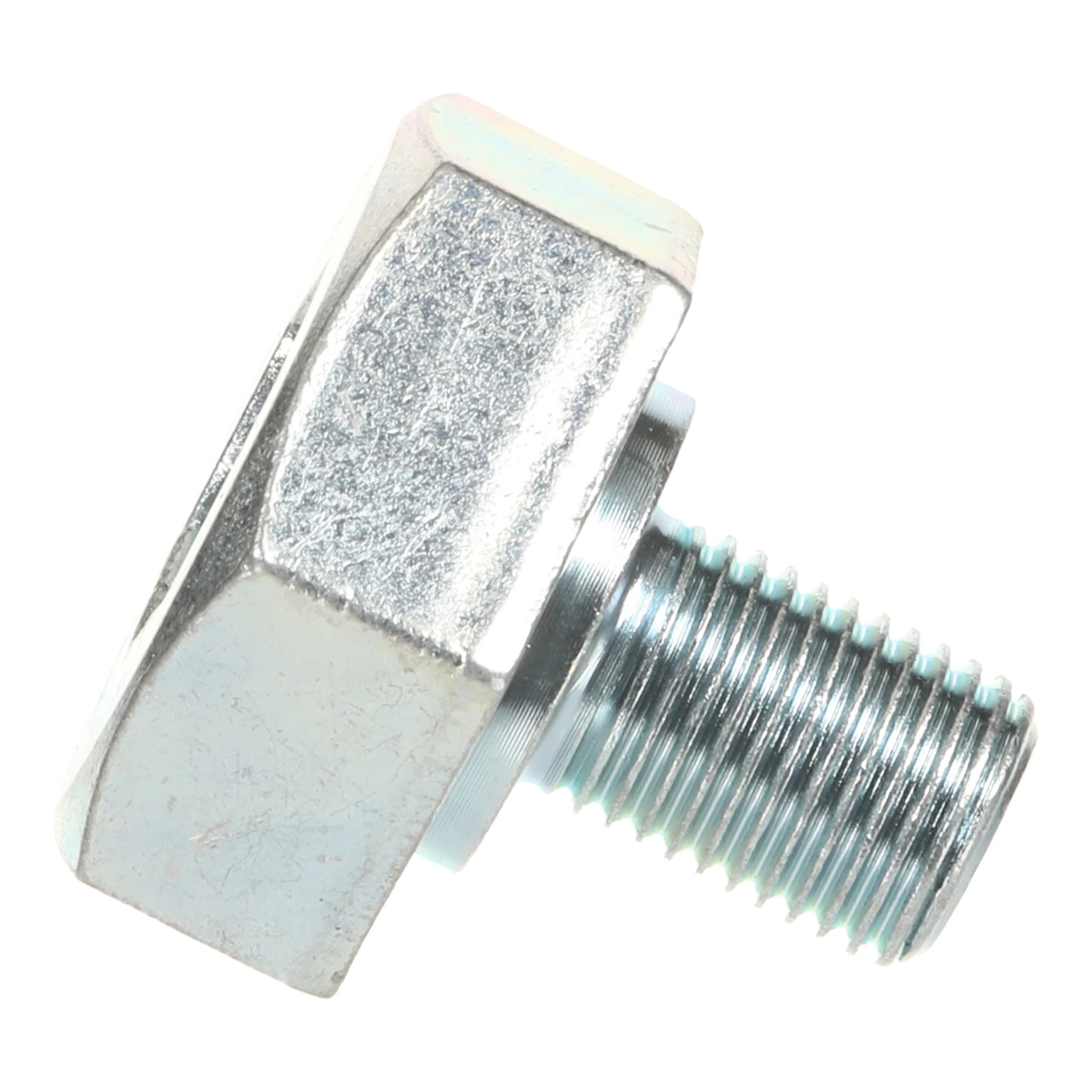 VIS | NEWHOLLANDAG | FR | FR