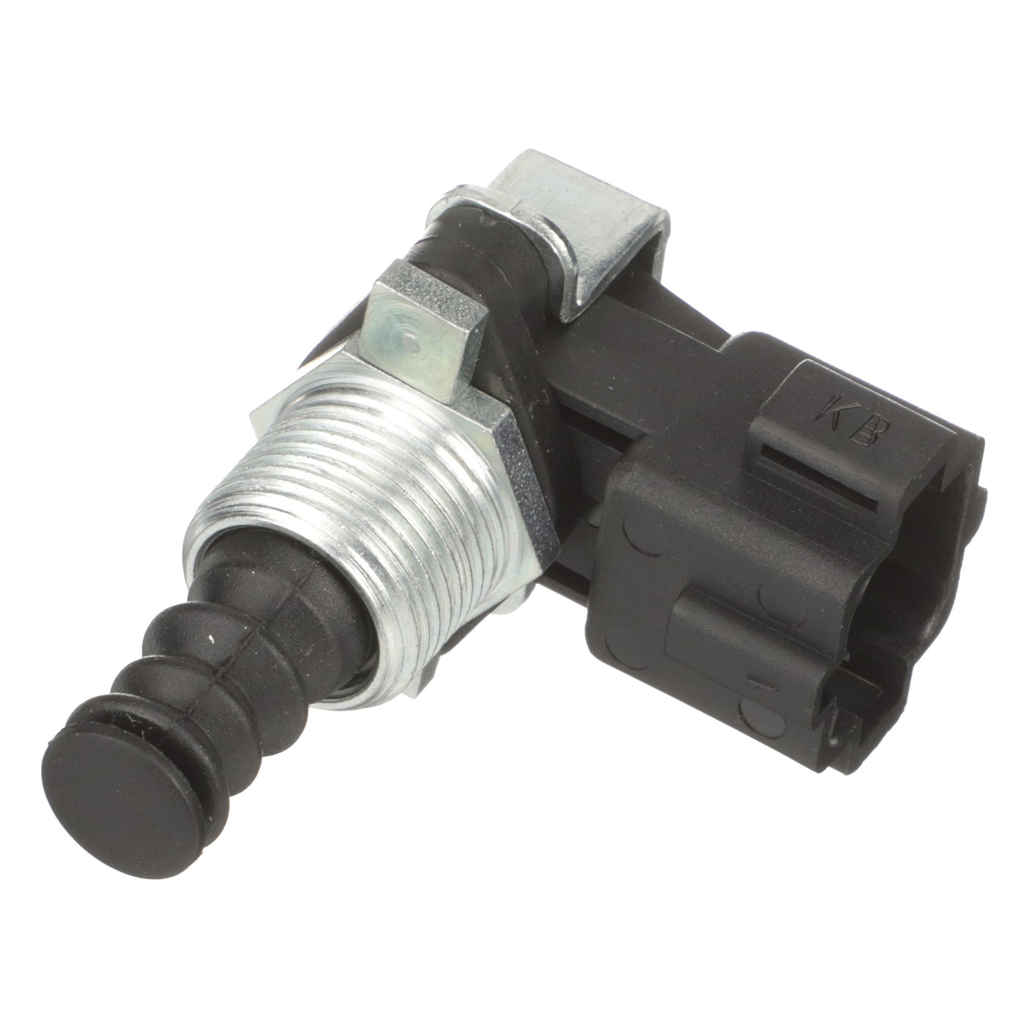 SWITCH | NEWHOLLANDAG | AU | EN