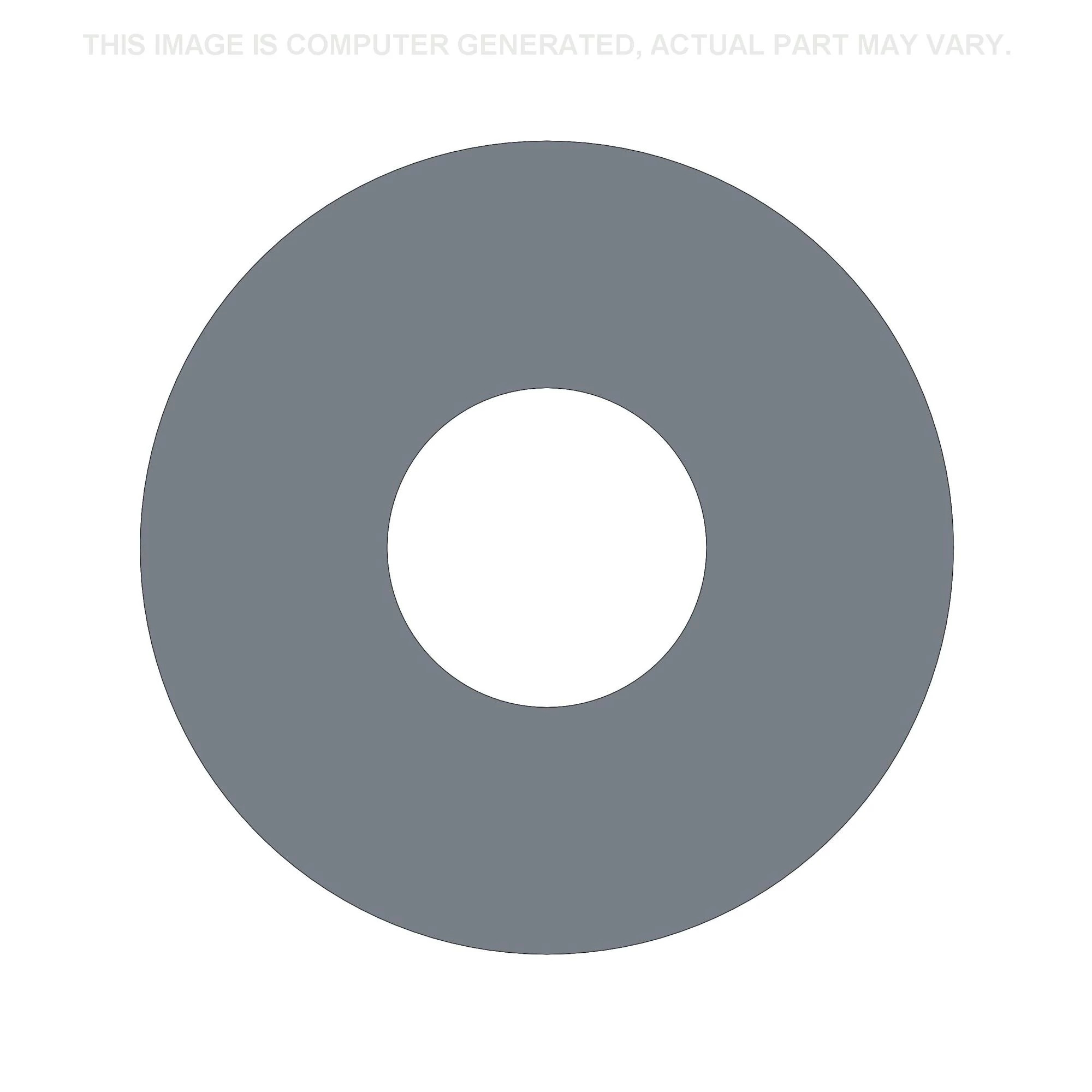 ARRUELA PLANA | CASEIH | EU | PT