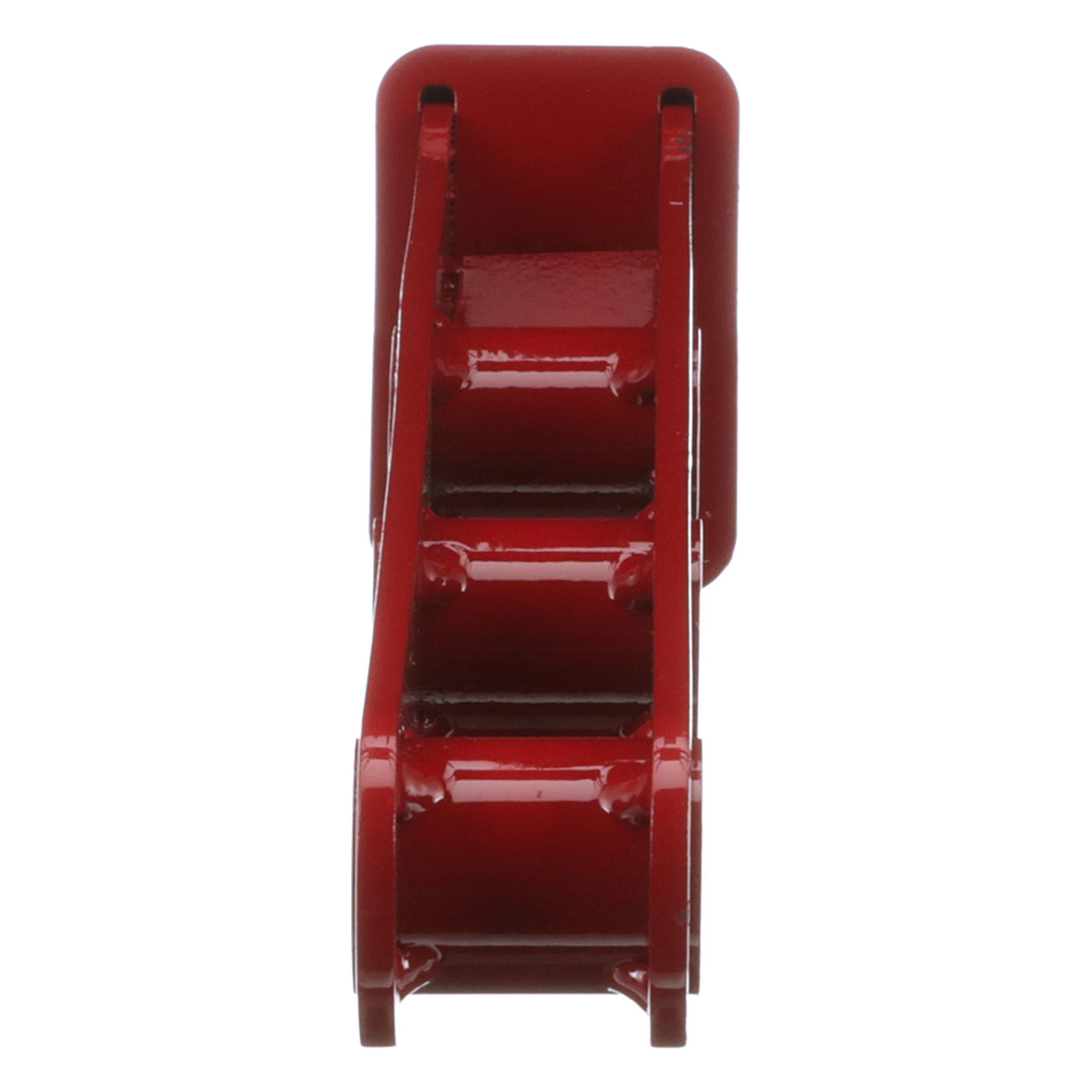 EXTENSION | NEWHOLLANDAG | SA | EN