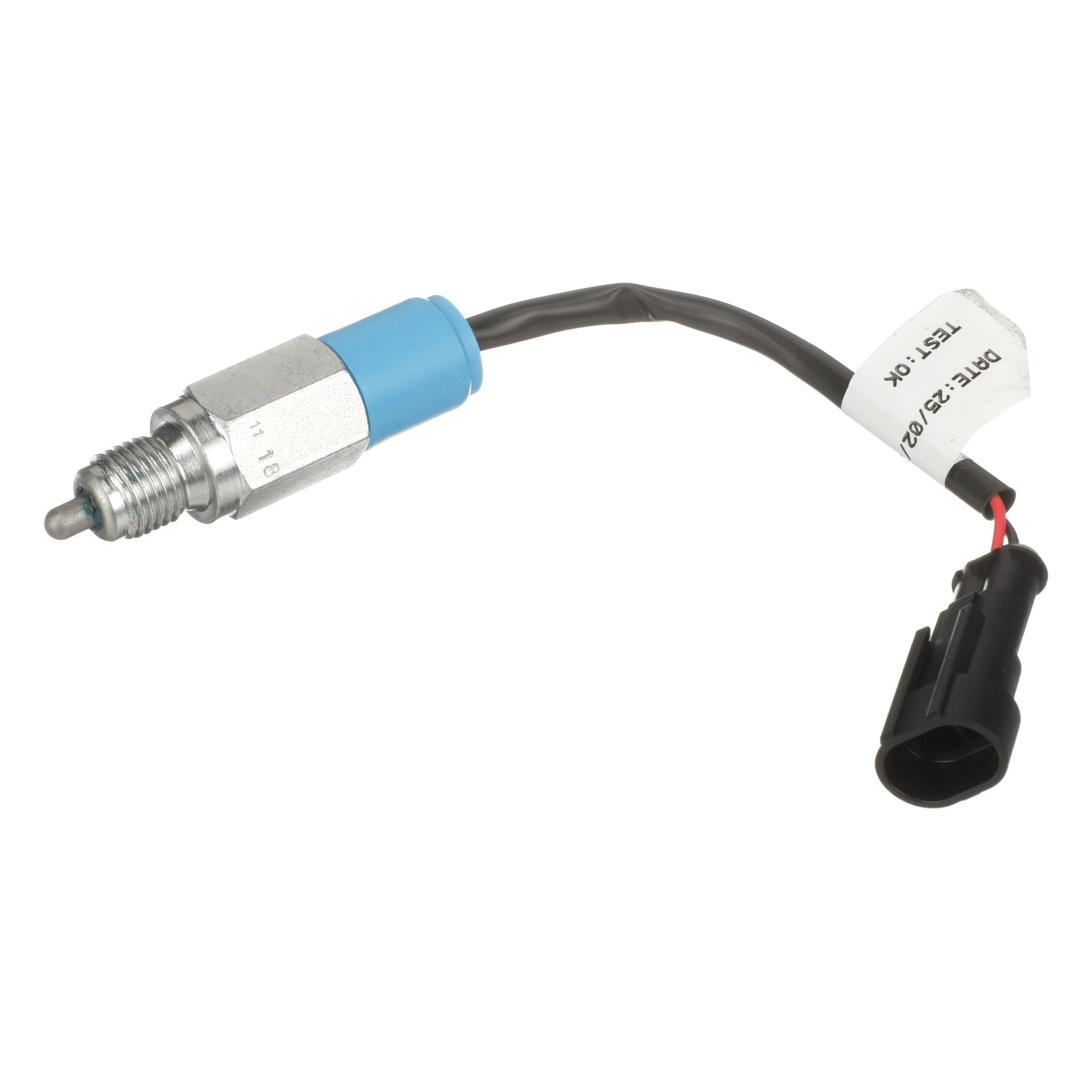 SWITCH | CASECE | SA | EN