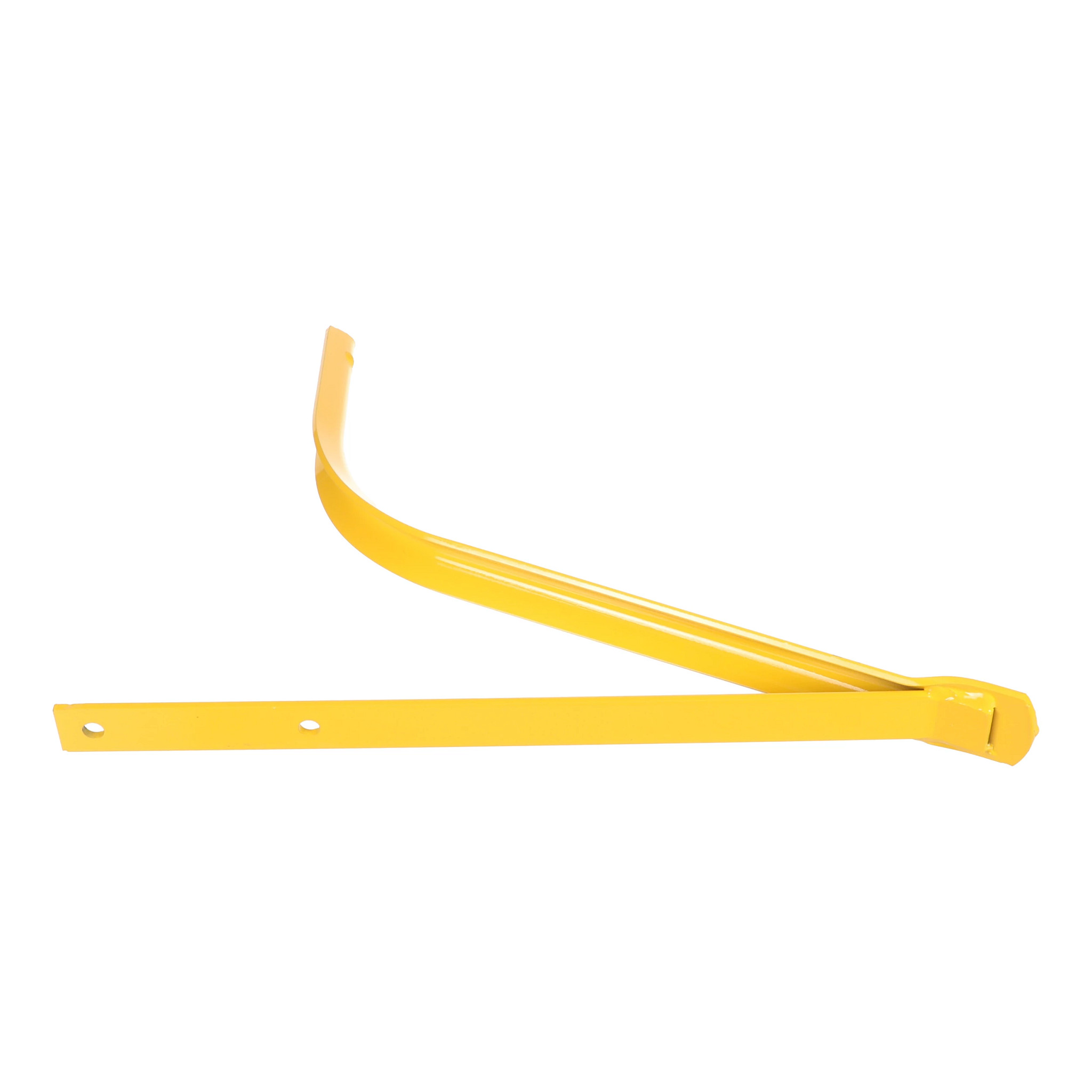 DIVISOR | NEWHOLLANDAG | ES | ES