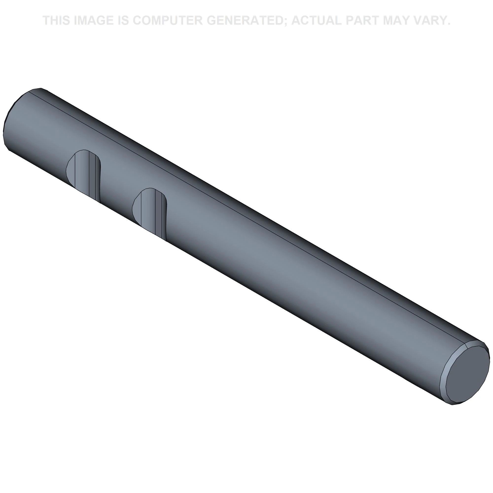 VARILLA | DEFAULT | SA | EN