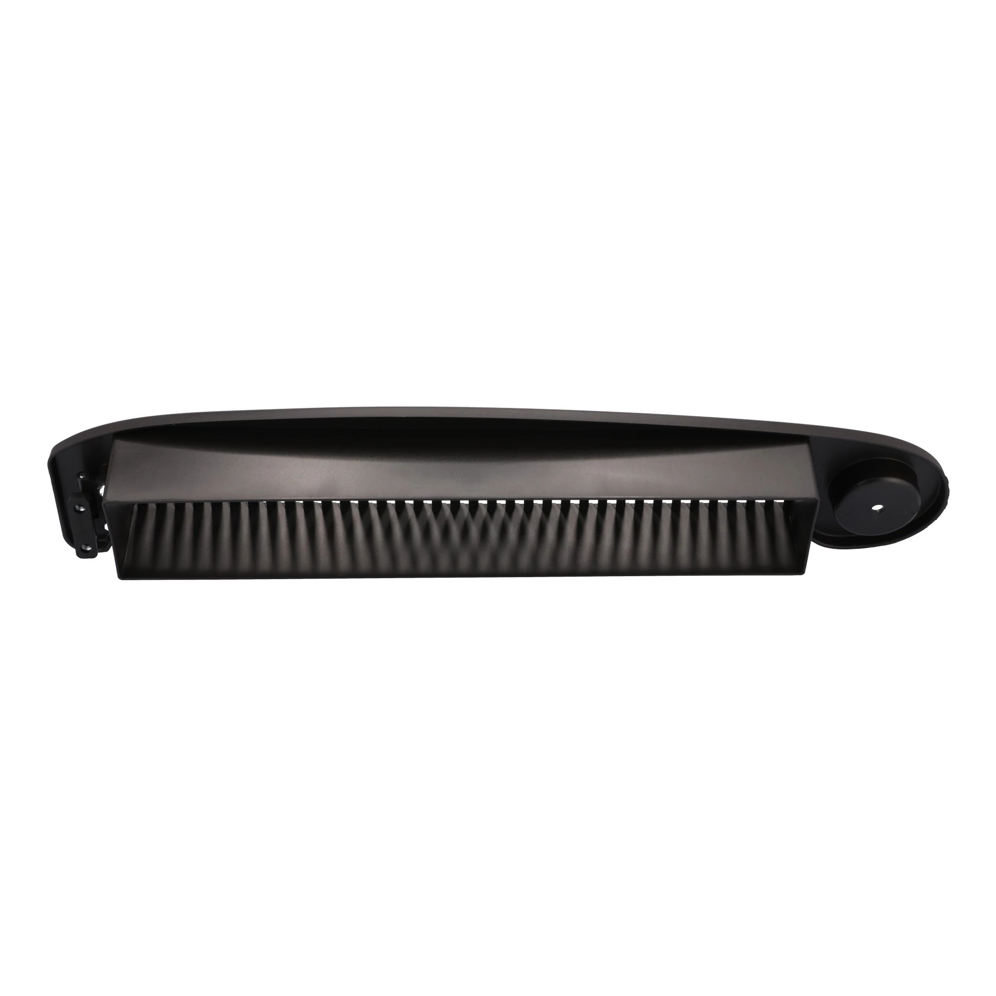 SUPPORTO | NEWHOLLANDAG | IT | IT