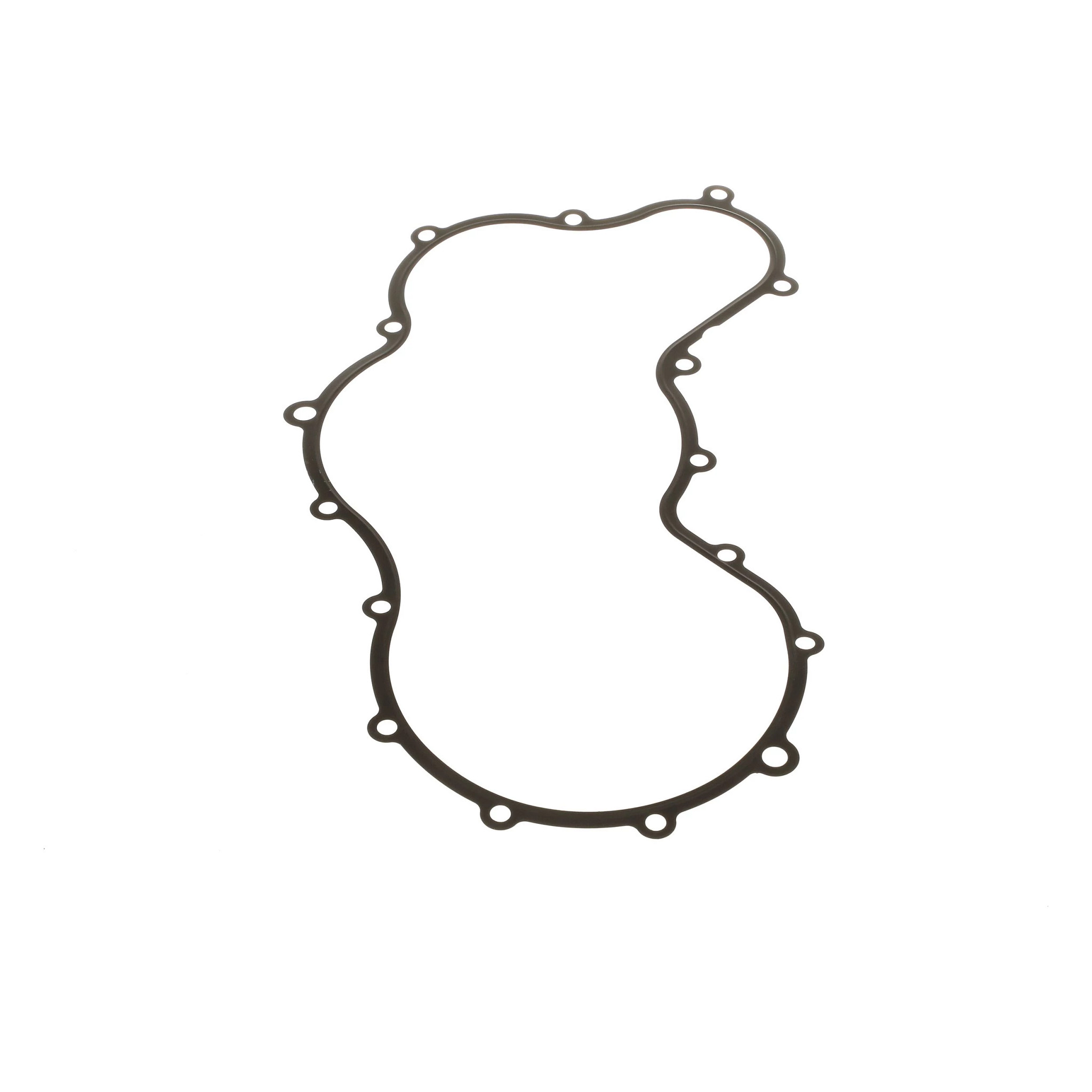 JUNTA