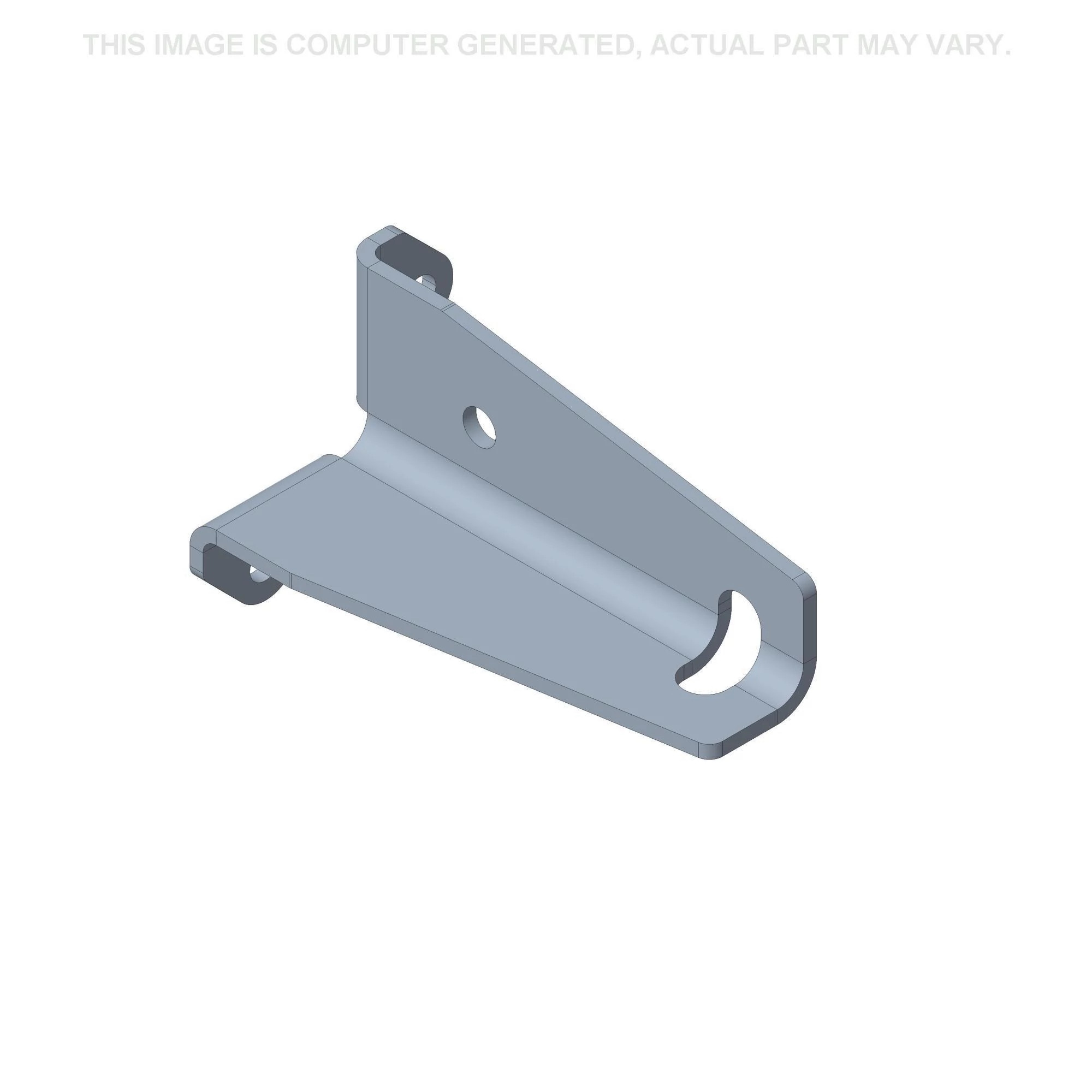 ÁNGULO | NEWHOLLANDCE | EU | ES