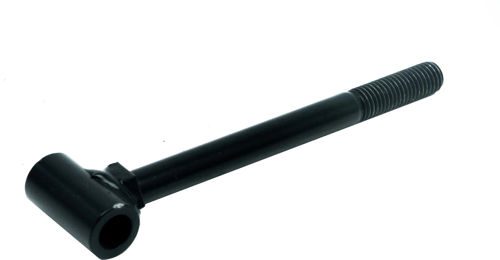 VIS SPECIALE | NEWHOLLANDAG | CA | FR