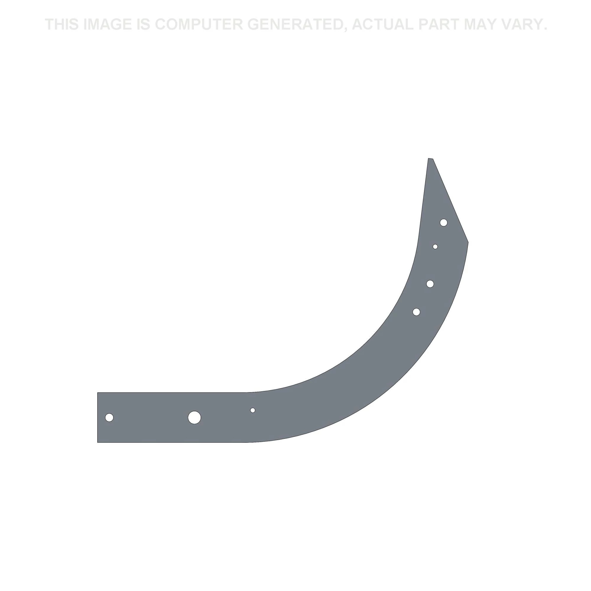 ETANCON | CASEIH | CA | FR