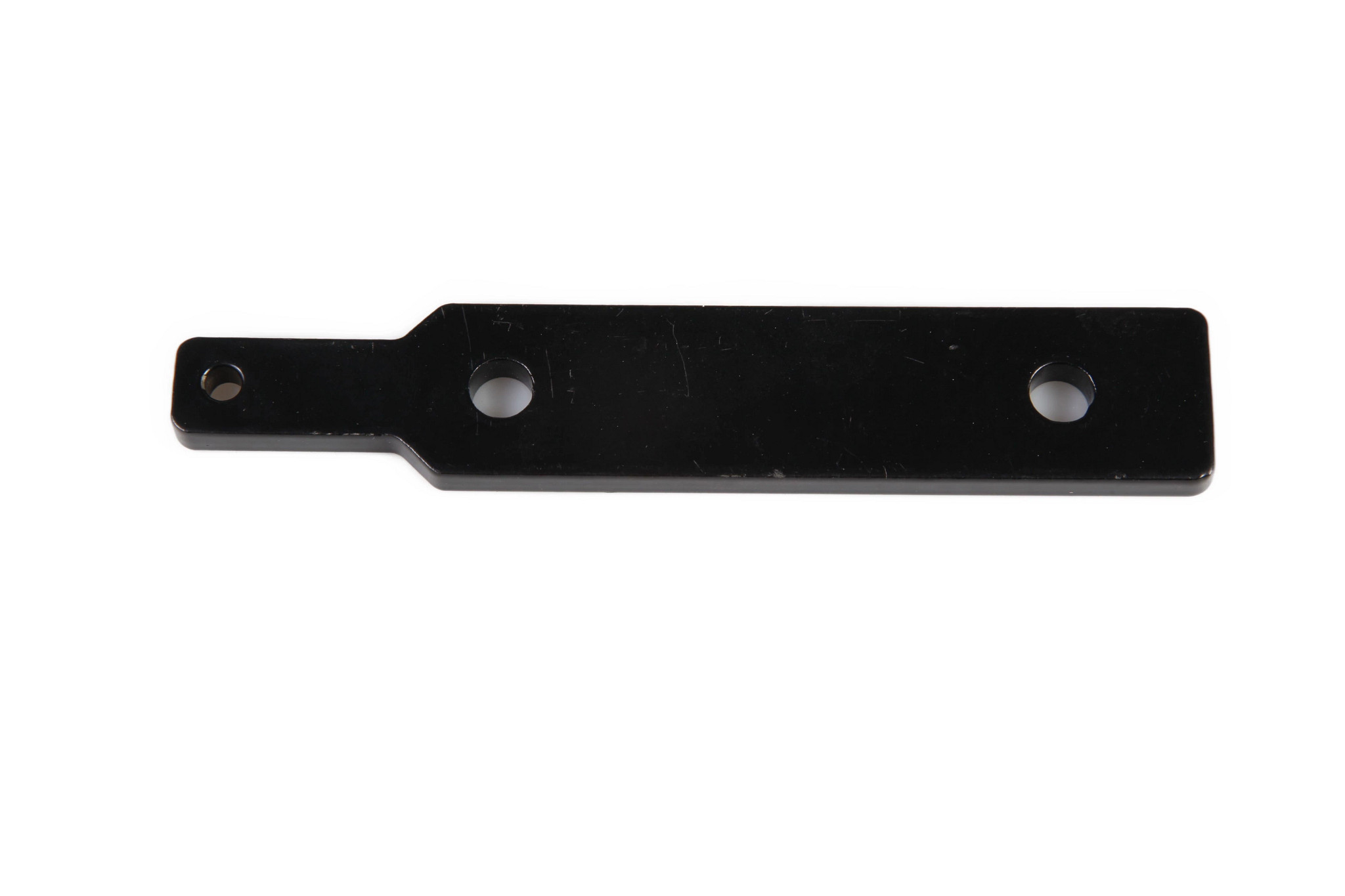 PLATE - 258248A2