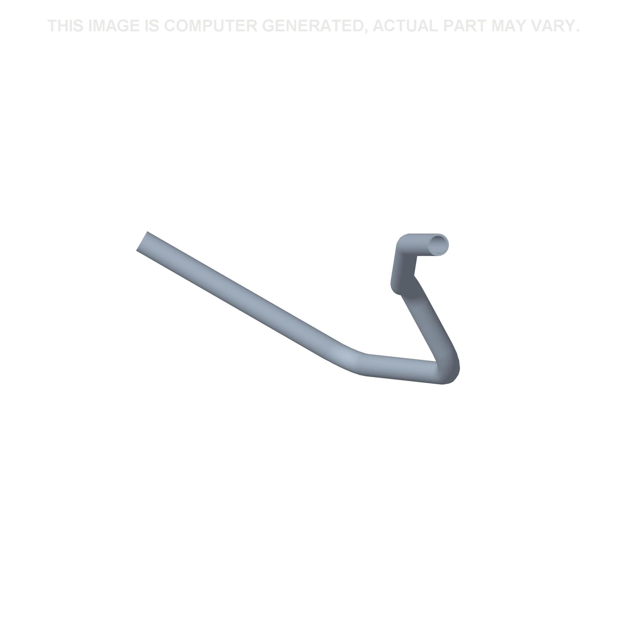 PIPE | NEWHOLLANDCE | CA | EN