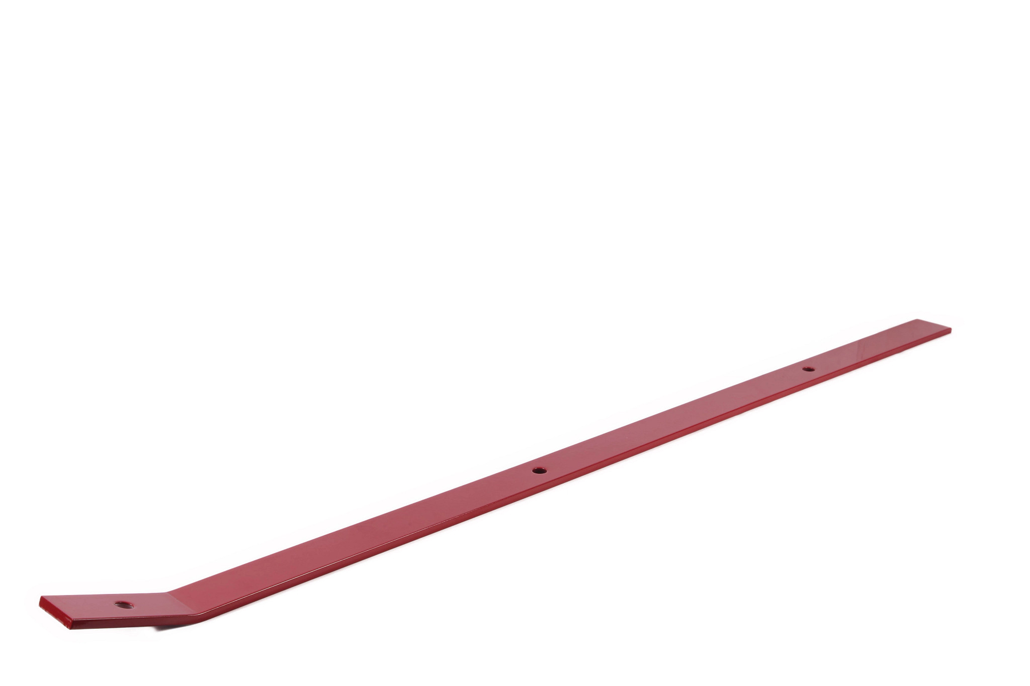 WEAR STRIP | NEWHOLLANDAG | CA | EN