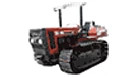 TRACTEUR À CHENILLES FIAT | NEWHOLLANDAG | FR | FR