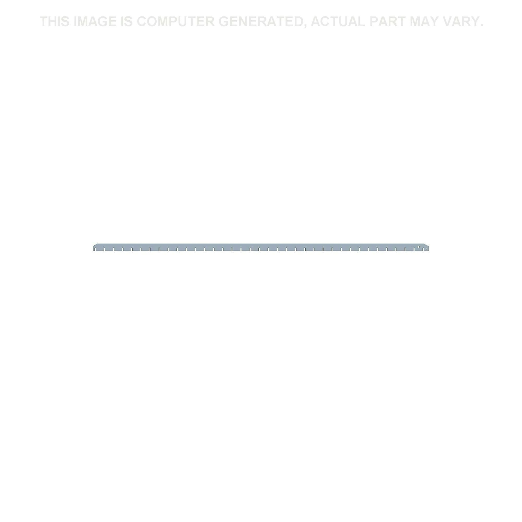 LISTWA | STEYR | EU | PL