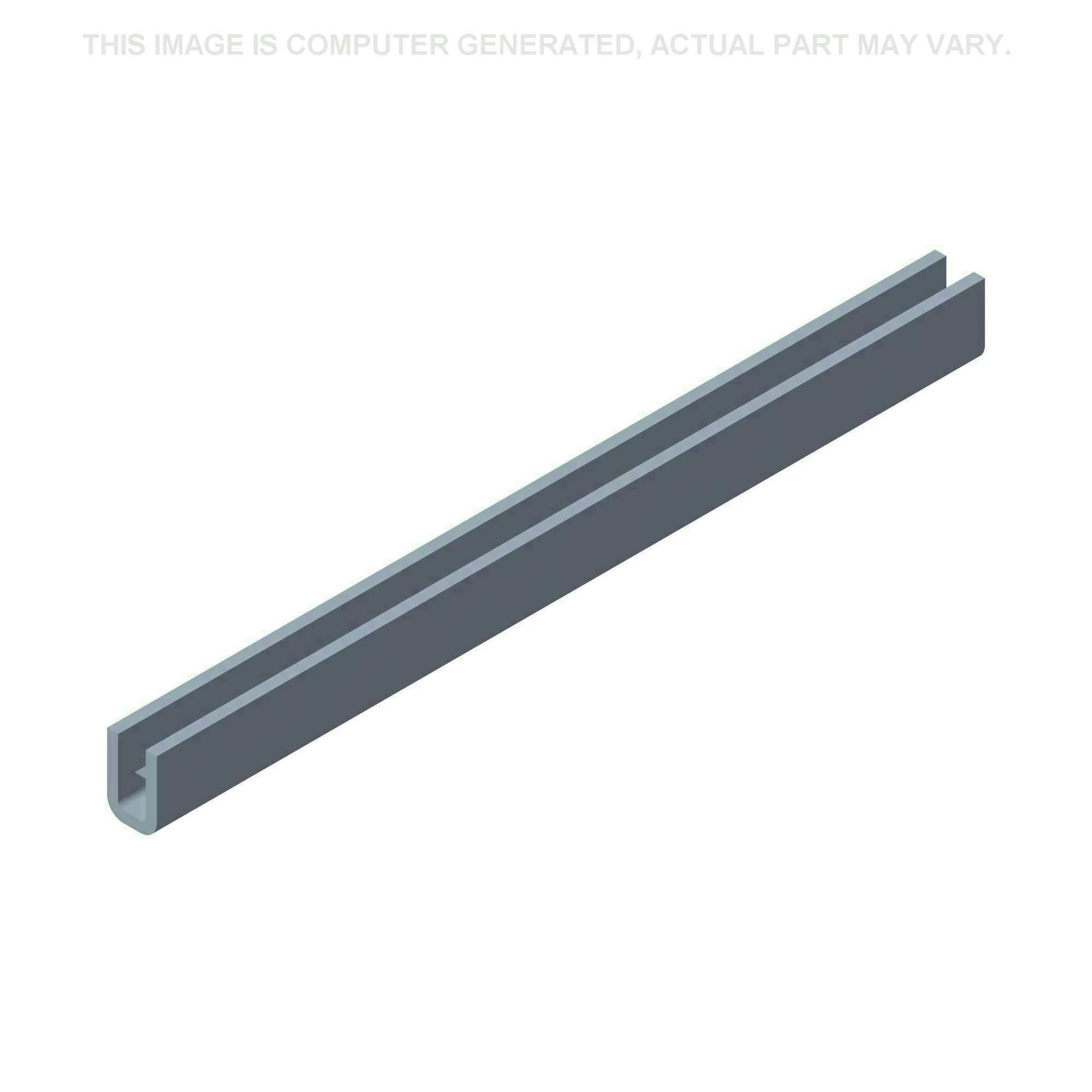 GUARNICIÓN | CASEIH | SA | ES