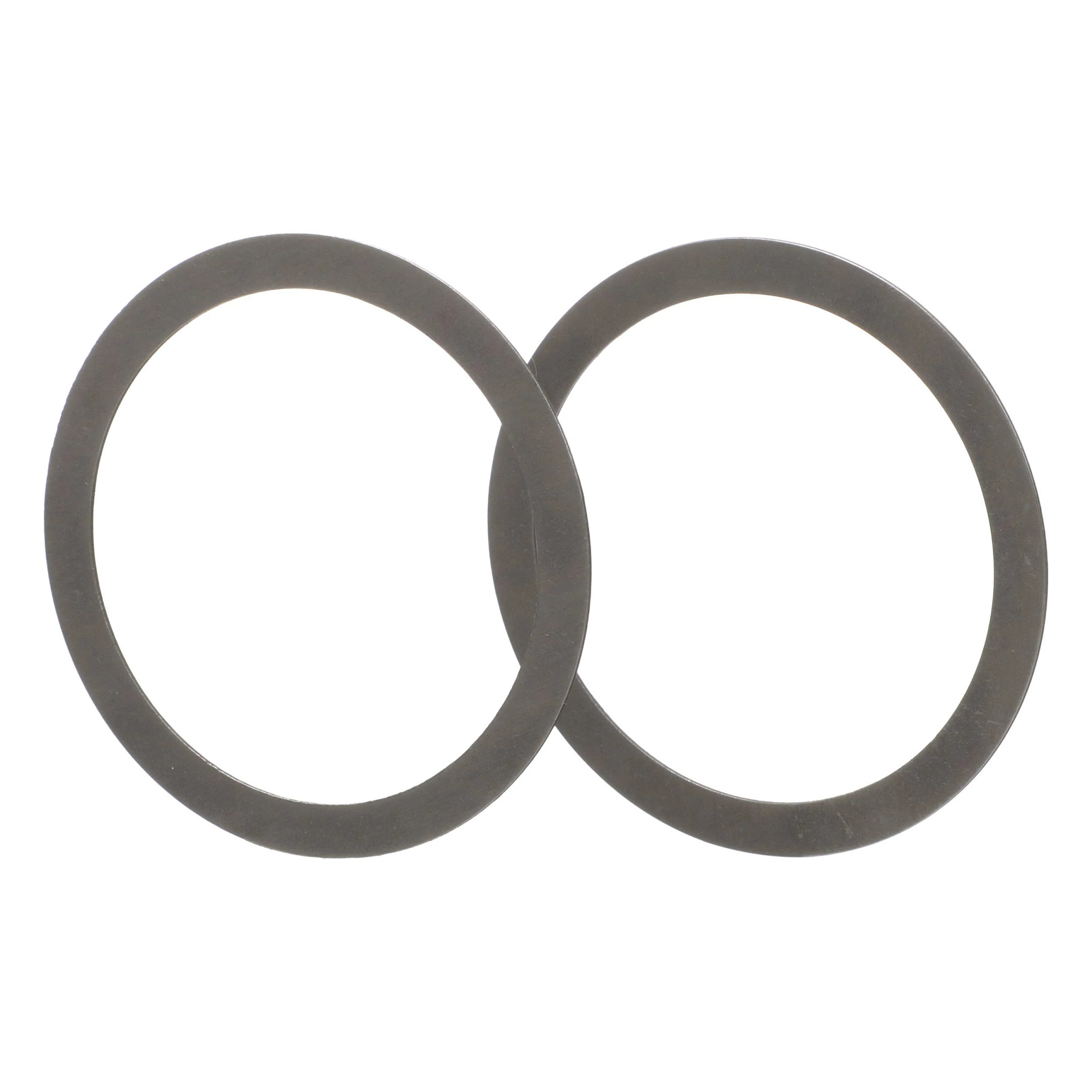 SHIM | NEWHOLLANDAG | EU | EN