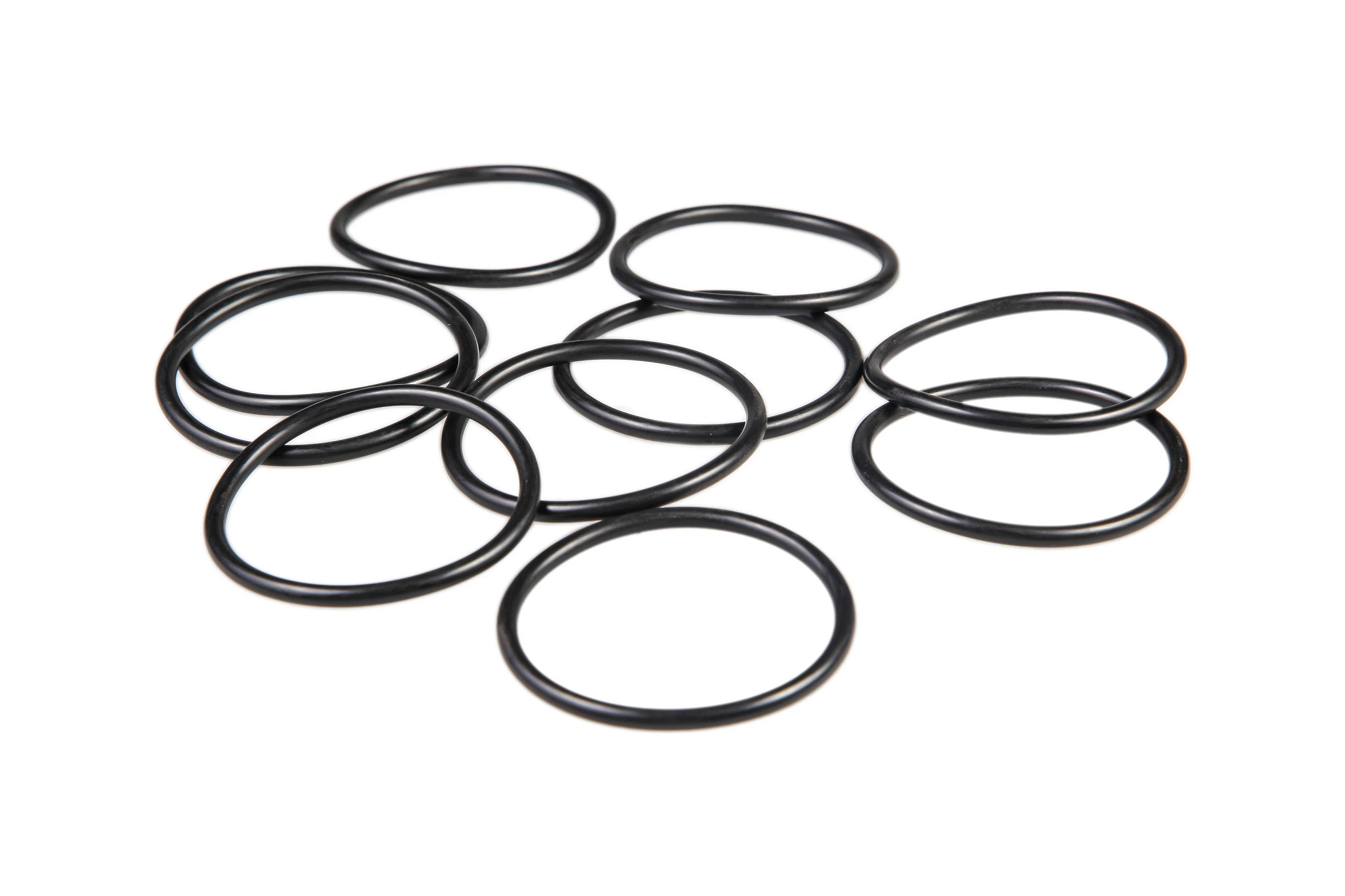 SEAL | STEYR | EU | EN