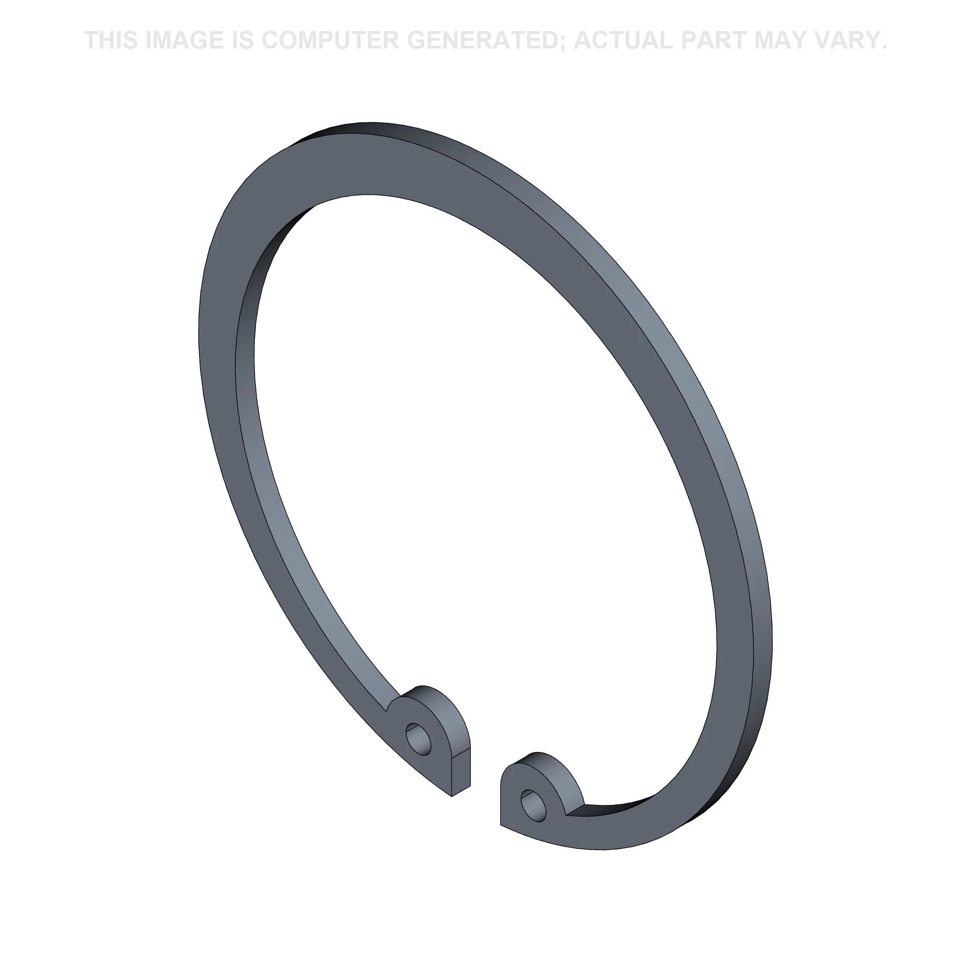 RING, SNAP | MILLER | CA | FR