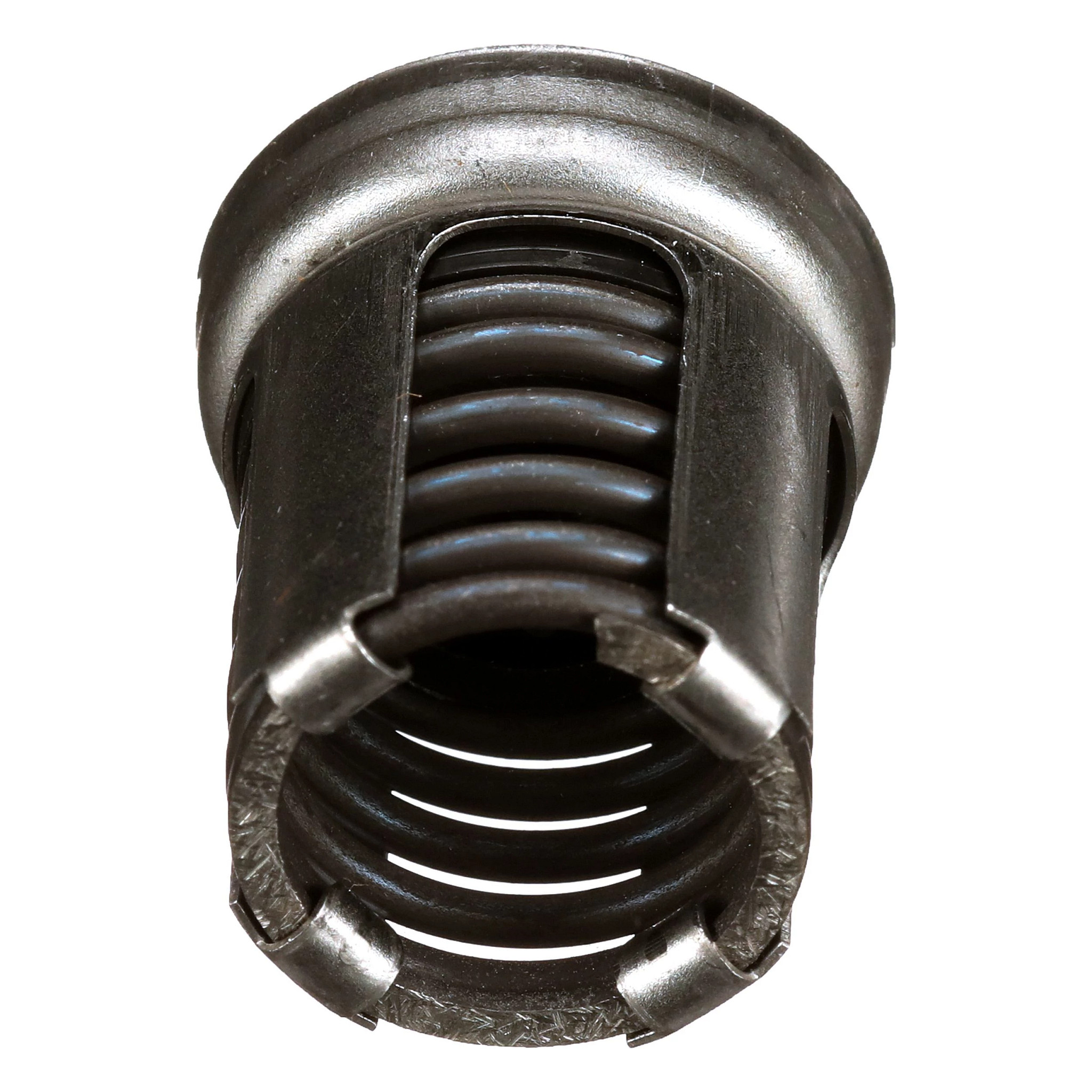 HYDRAULIC VALVE | CASECE | US | EN