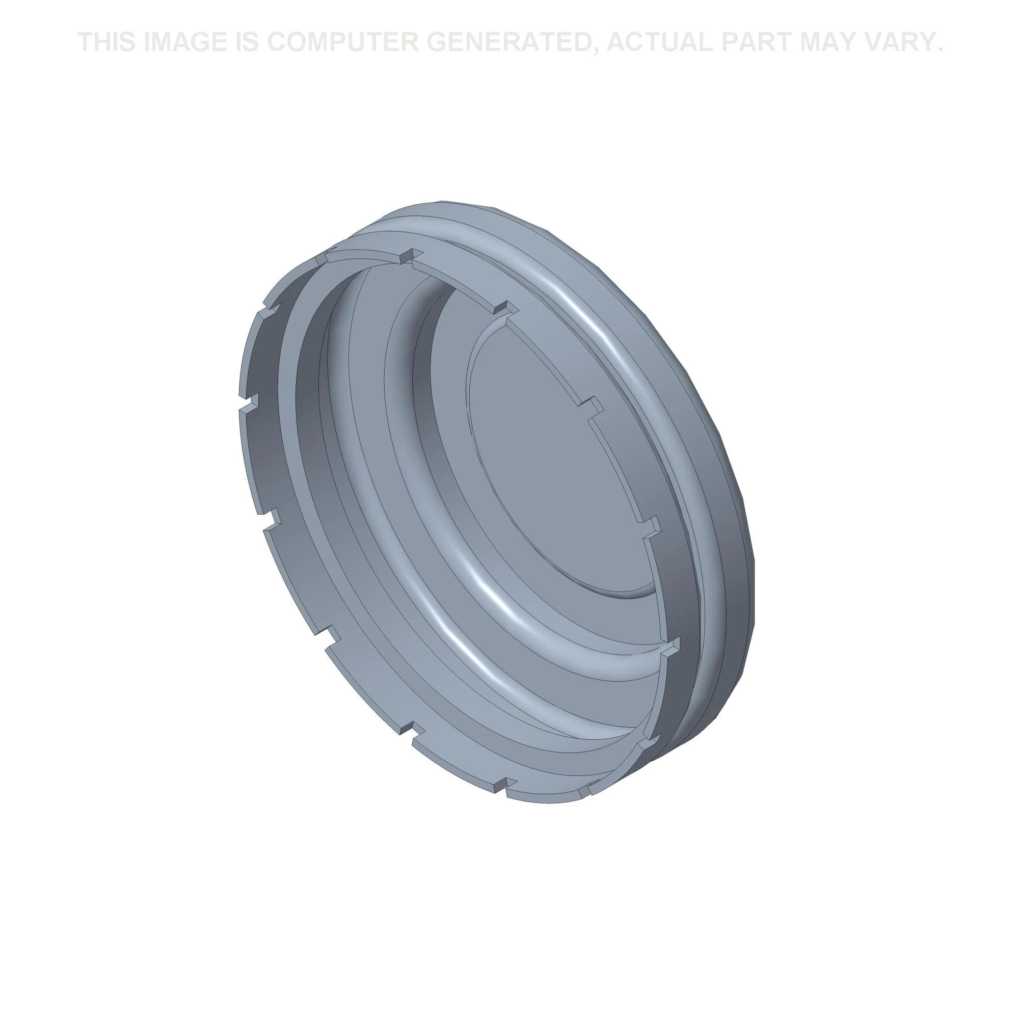 AXEL | CASECE | EU | SV