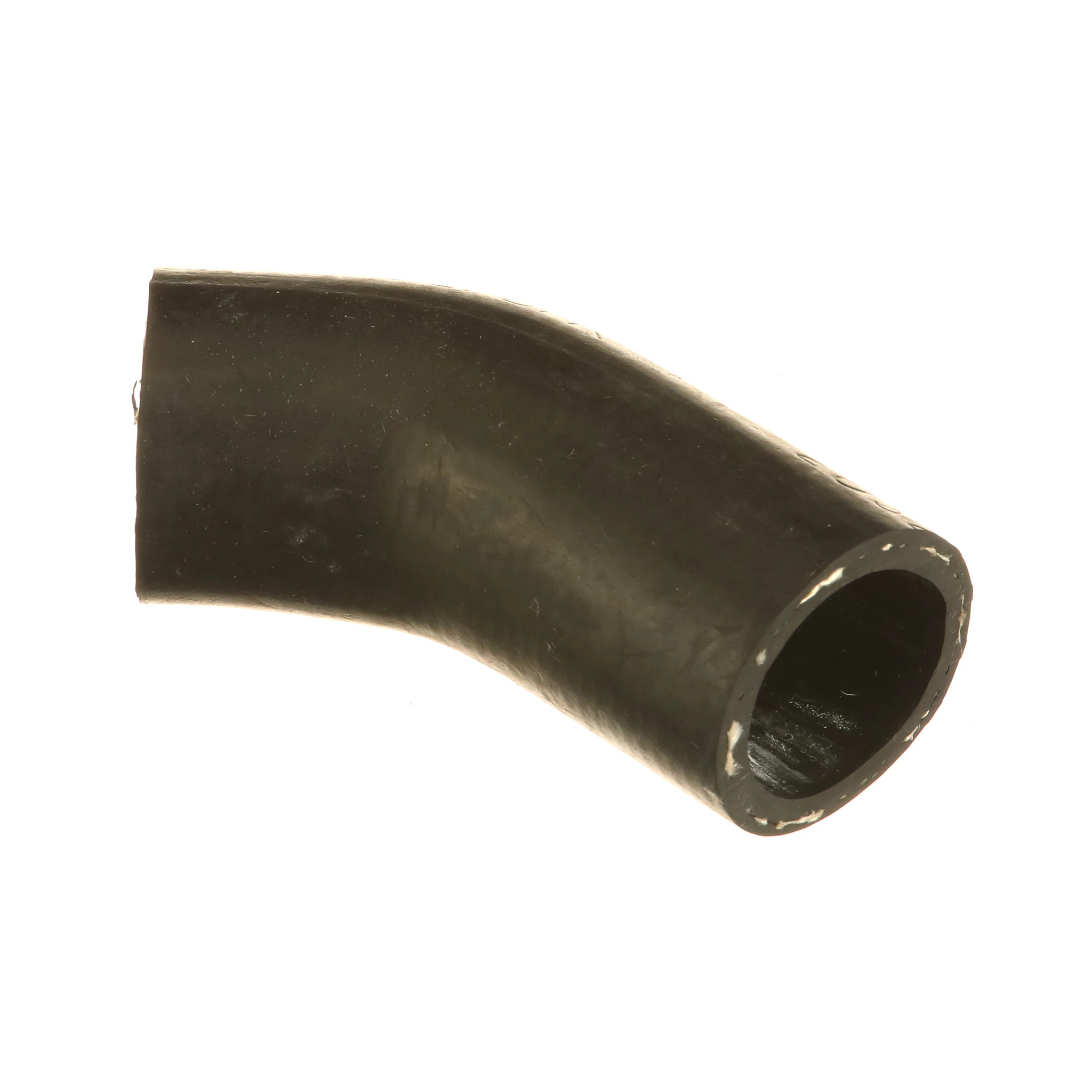 MANGUEIRA | CASEIH | BR | PT