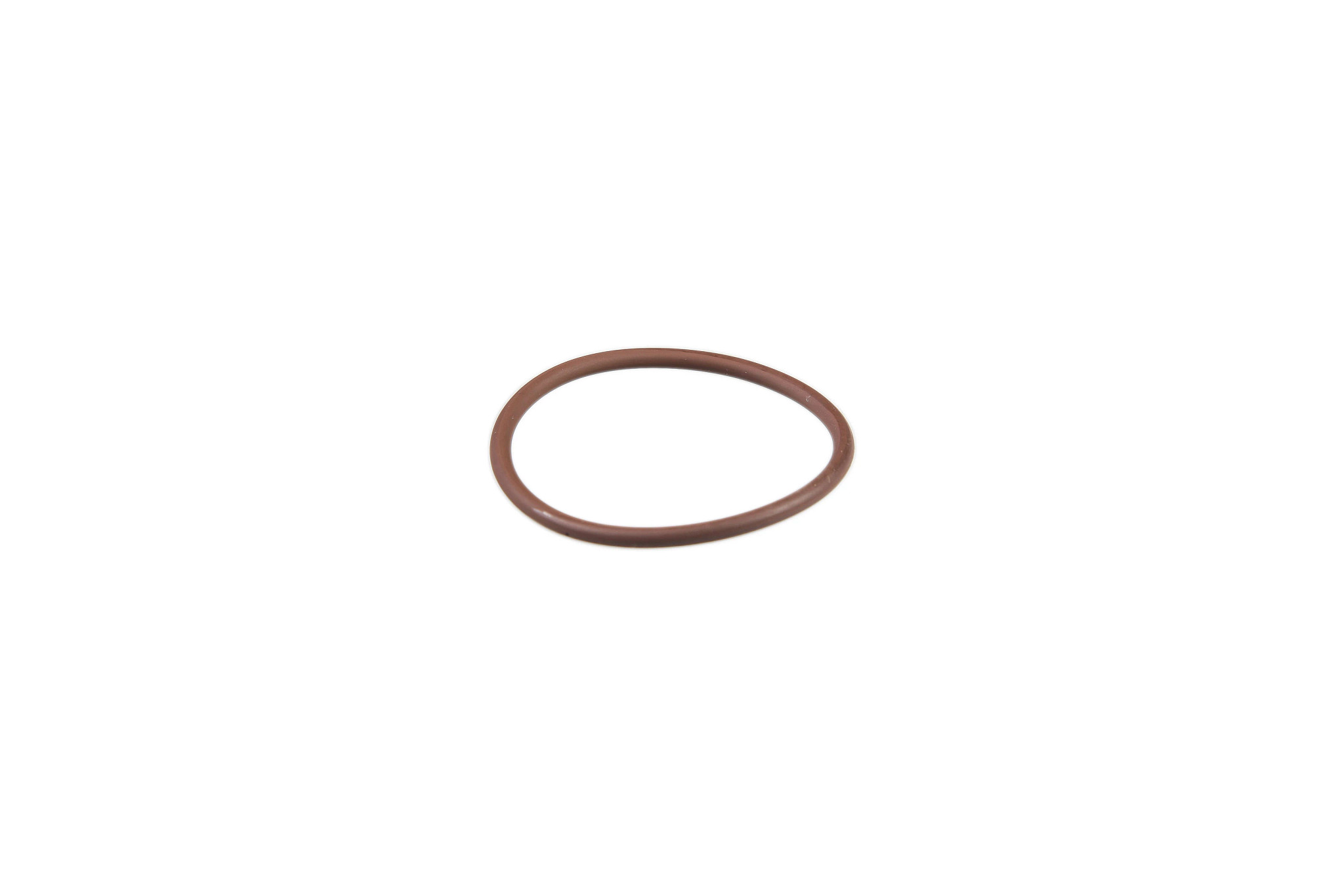 O-RING | CASECE | CA | EN