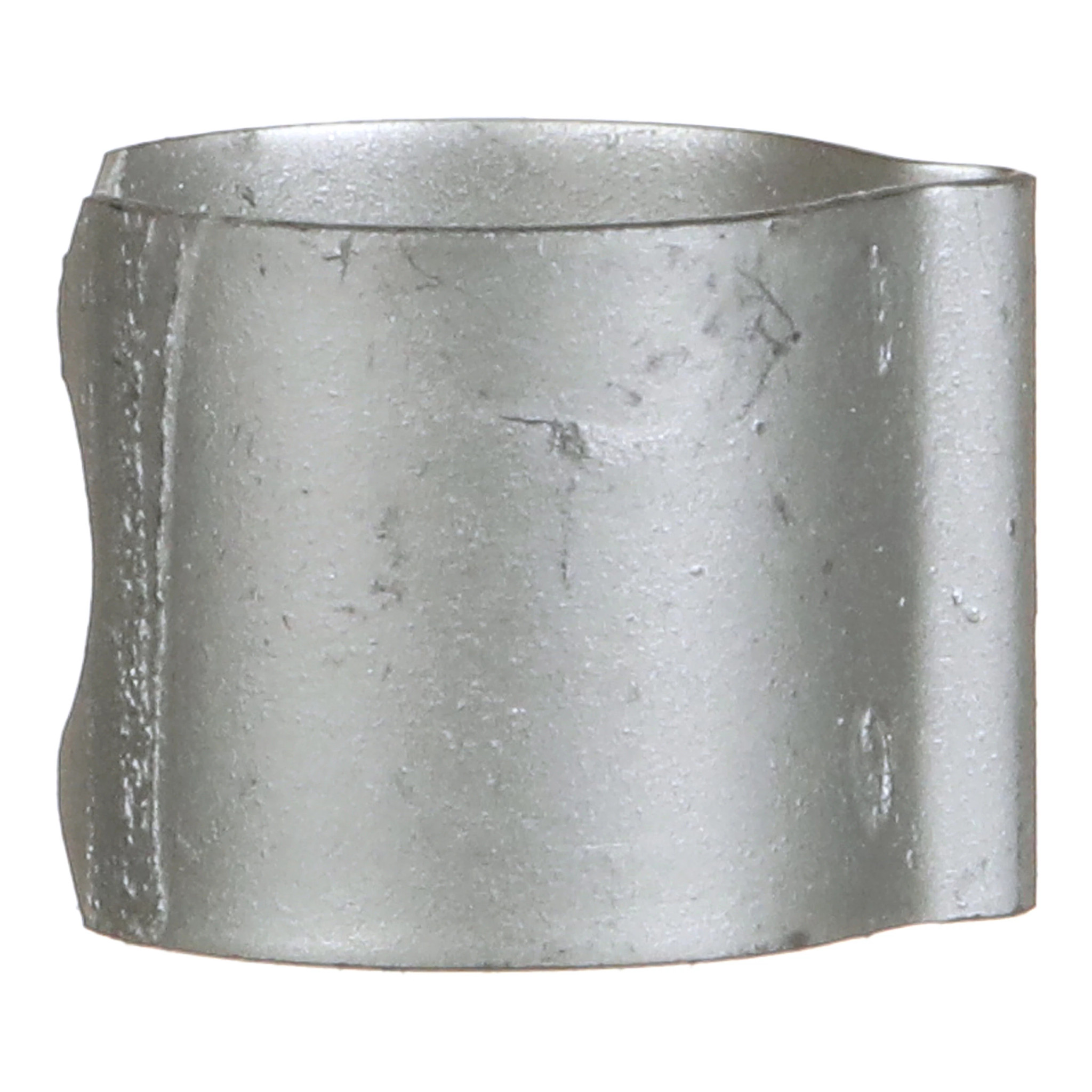 CLAMP | CASEIH | CA | EN