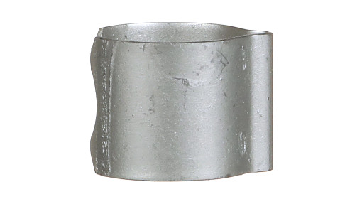 CLAMP | STEYR | EU | EN