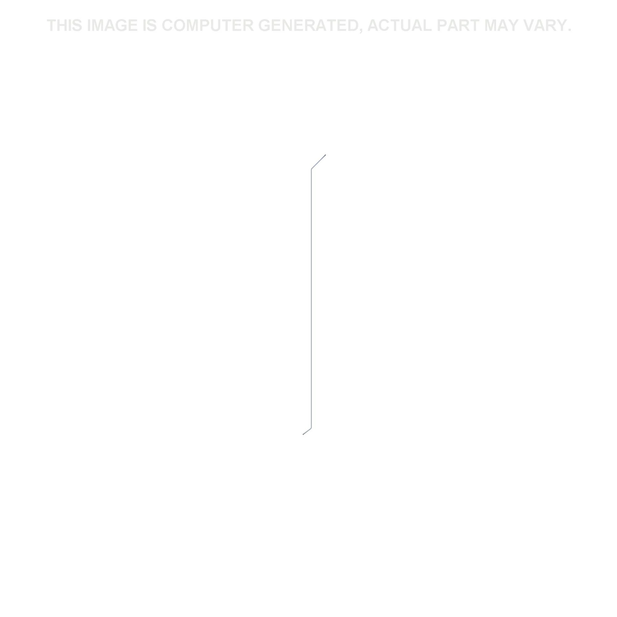 PLATE | CASEIH | IE | EN