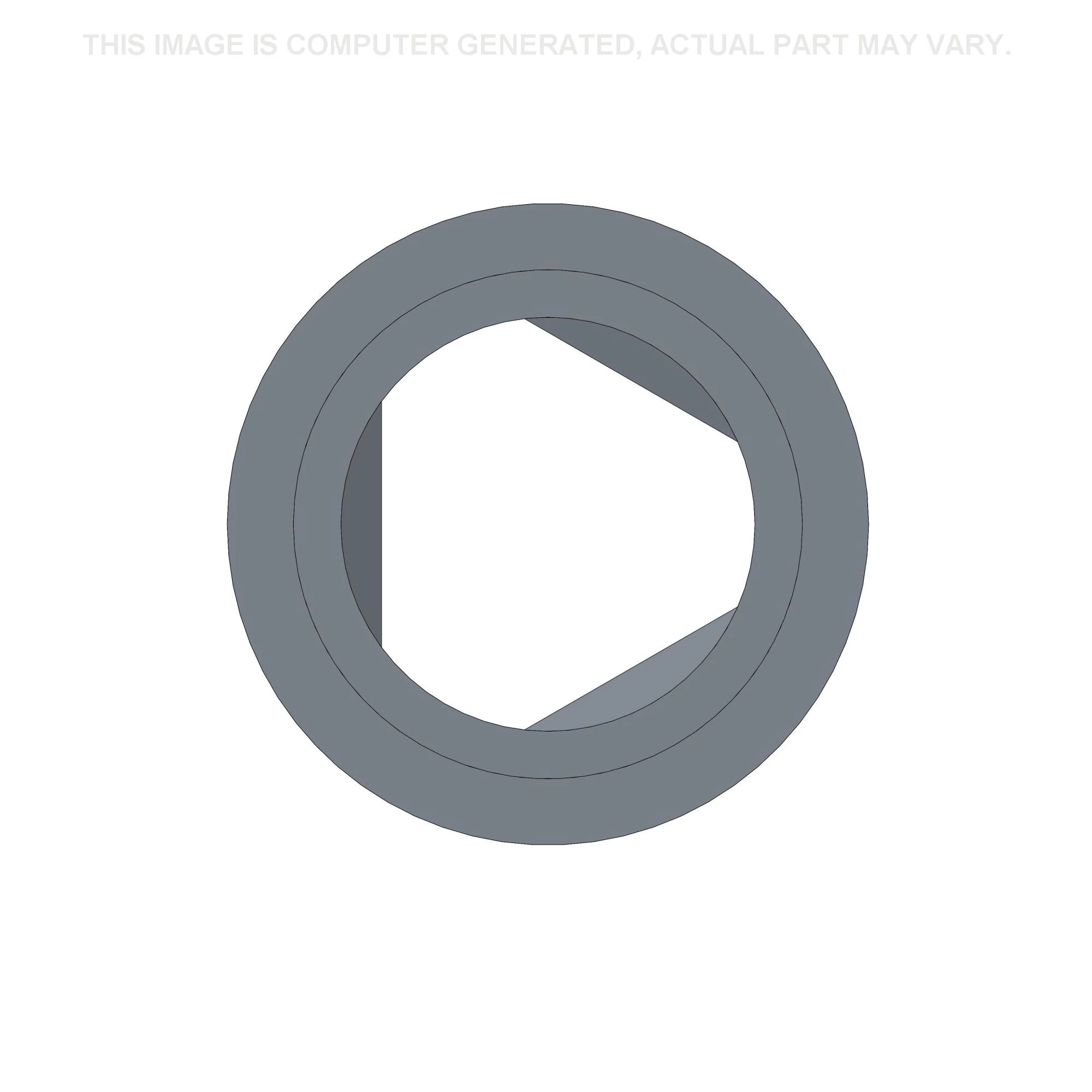 RONDELLE D'ETANCHEIT | DEFAULT | CA | FR