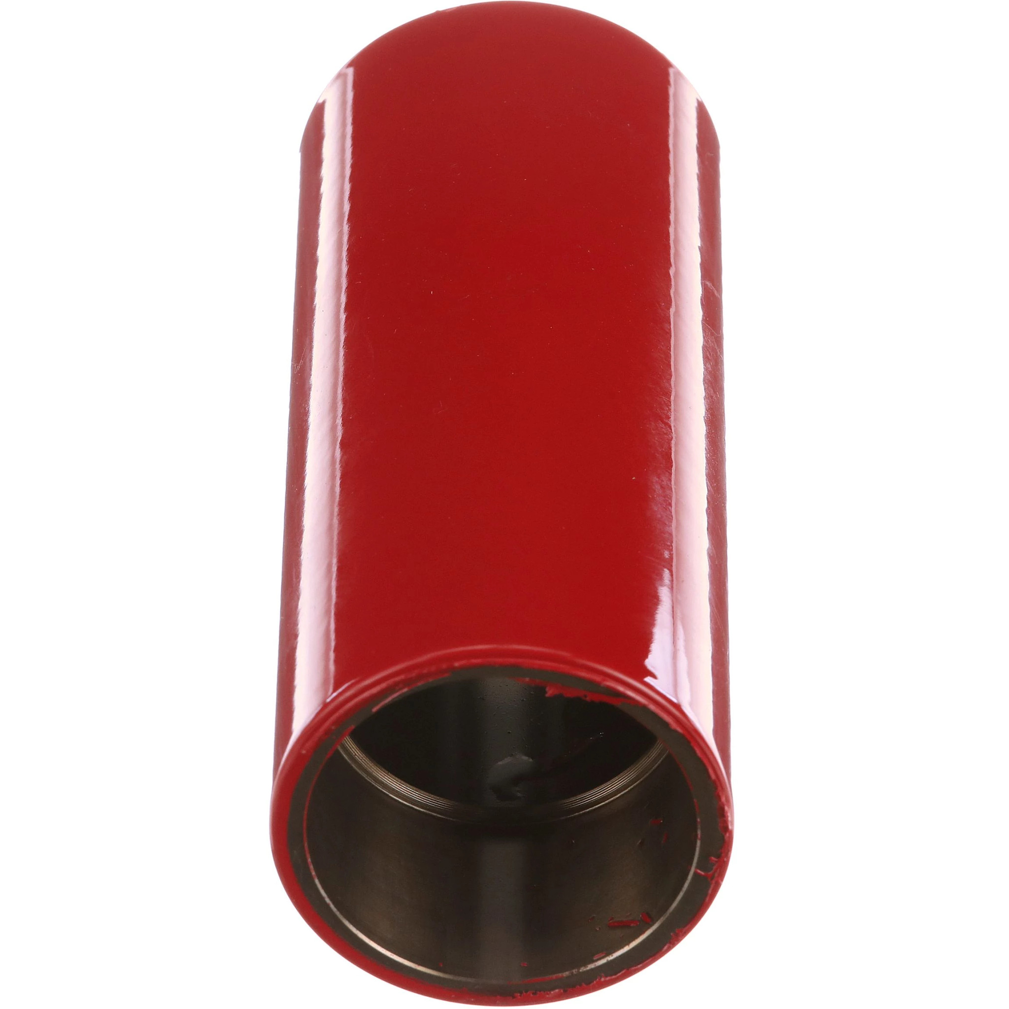 ТРУБКА | CASEIH | EU | RU