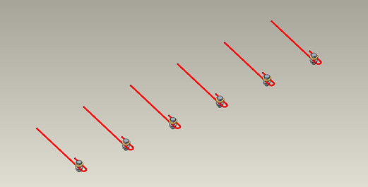 KIT DIA, COSECHADORA | STEYR | EU | IT