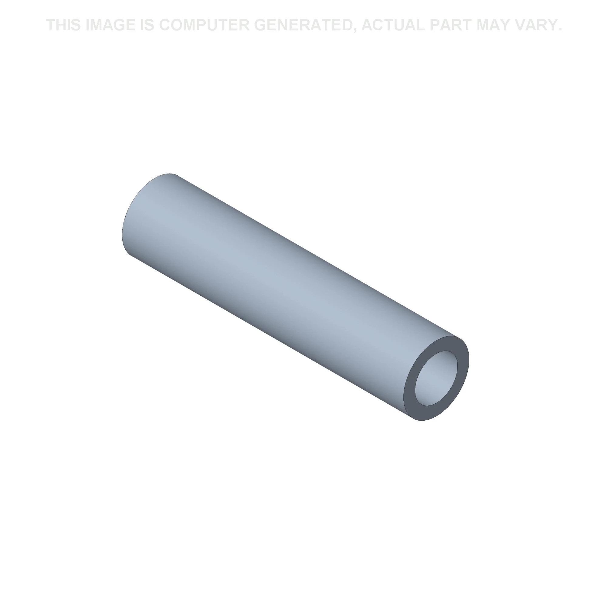 BUSHING | NEWHOLLANDAG | EU | EN