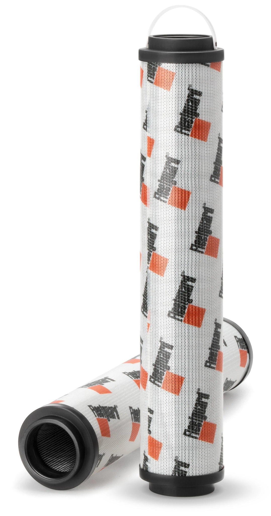 Filtre hydraulique Fleetguard® - Sans noyau | CASEIH | CA | FR