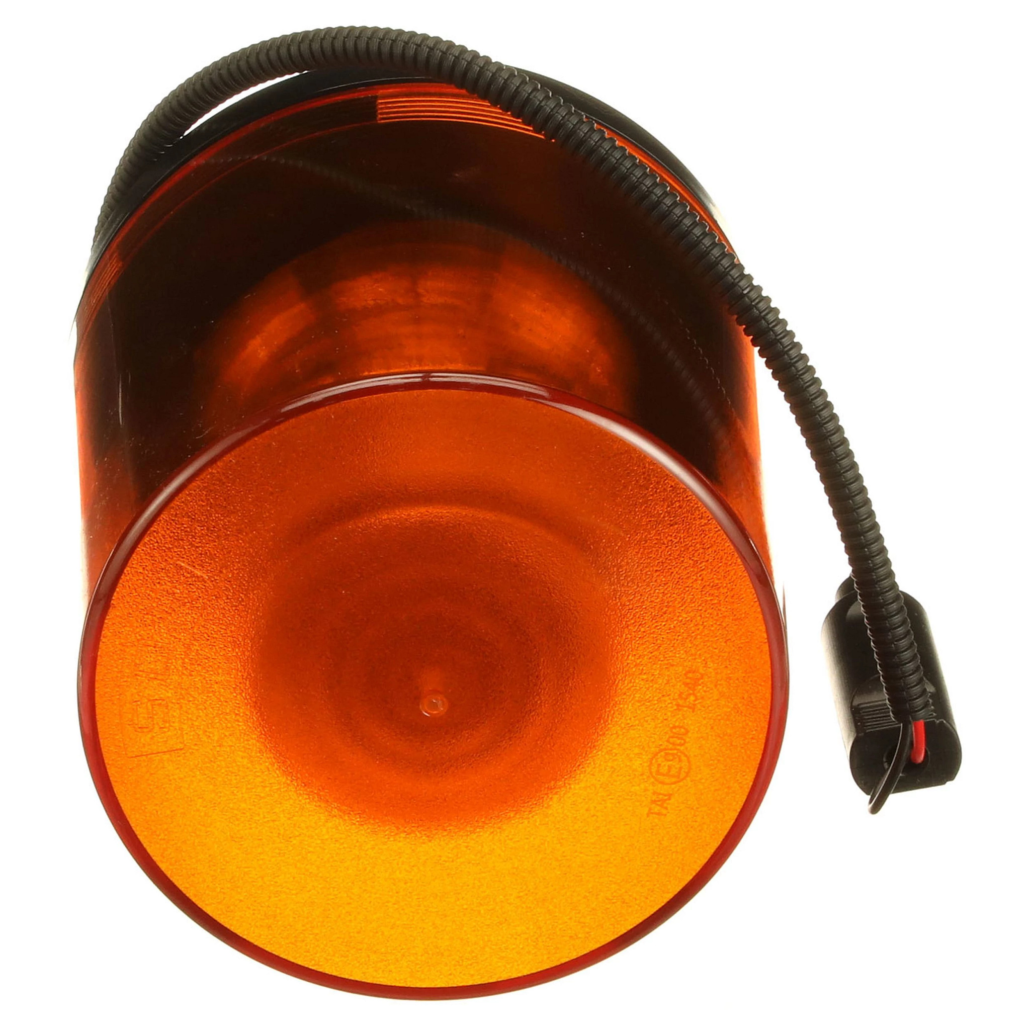 LAMP | CASEIH | GB | EN