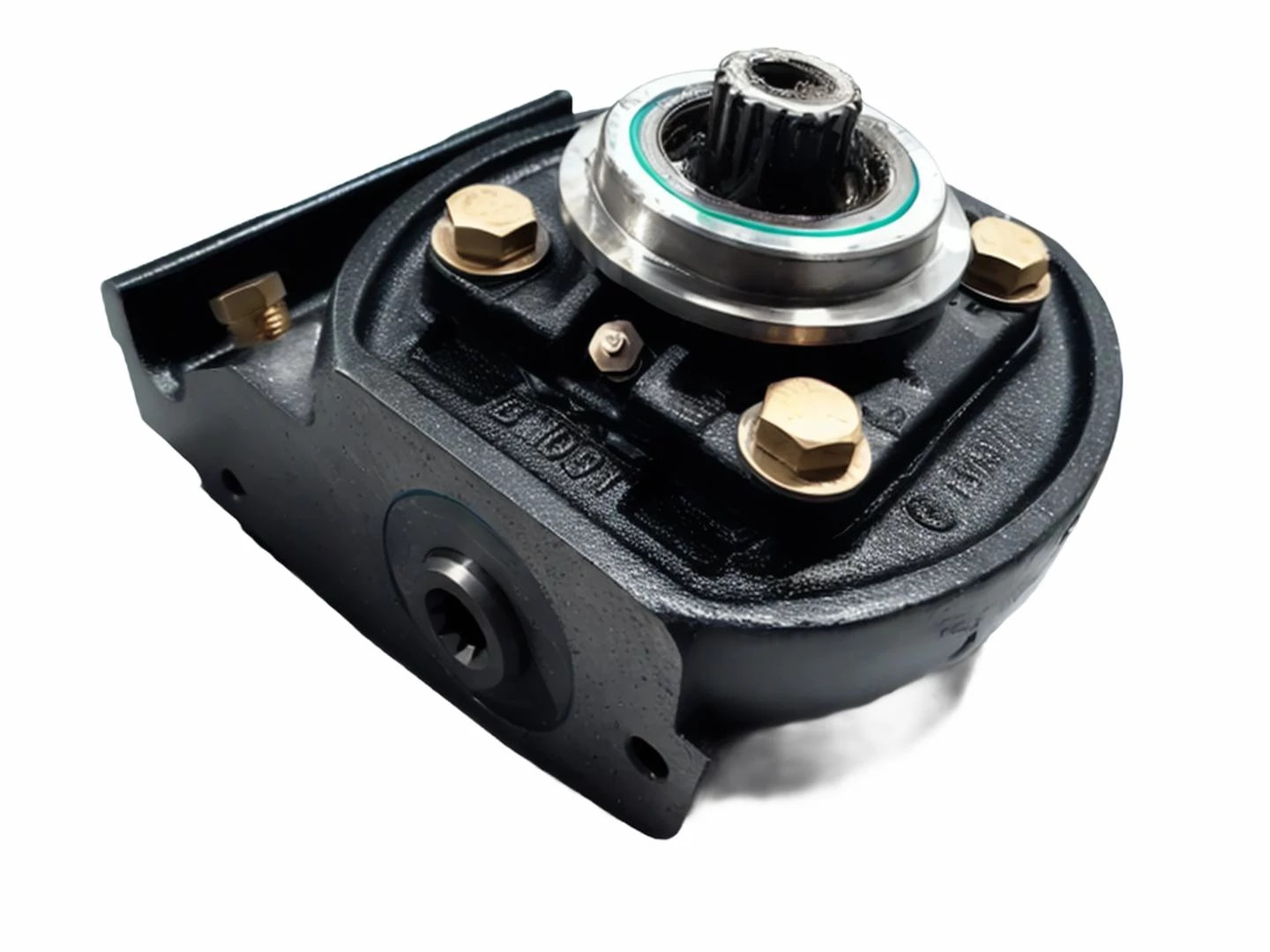 REMAN-MODULE | DEFAULT | CA | EN
